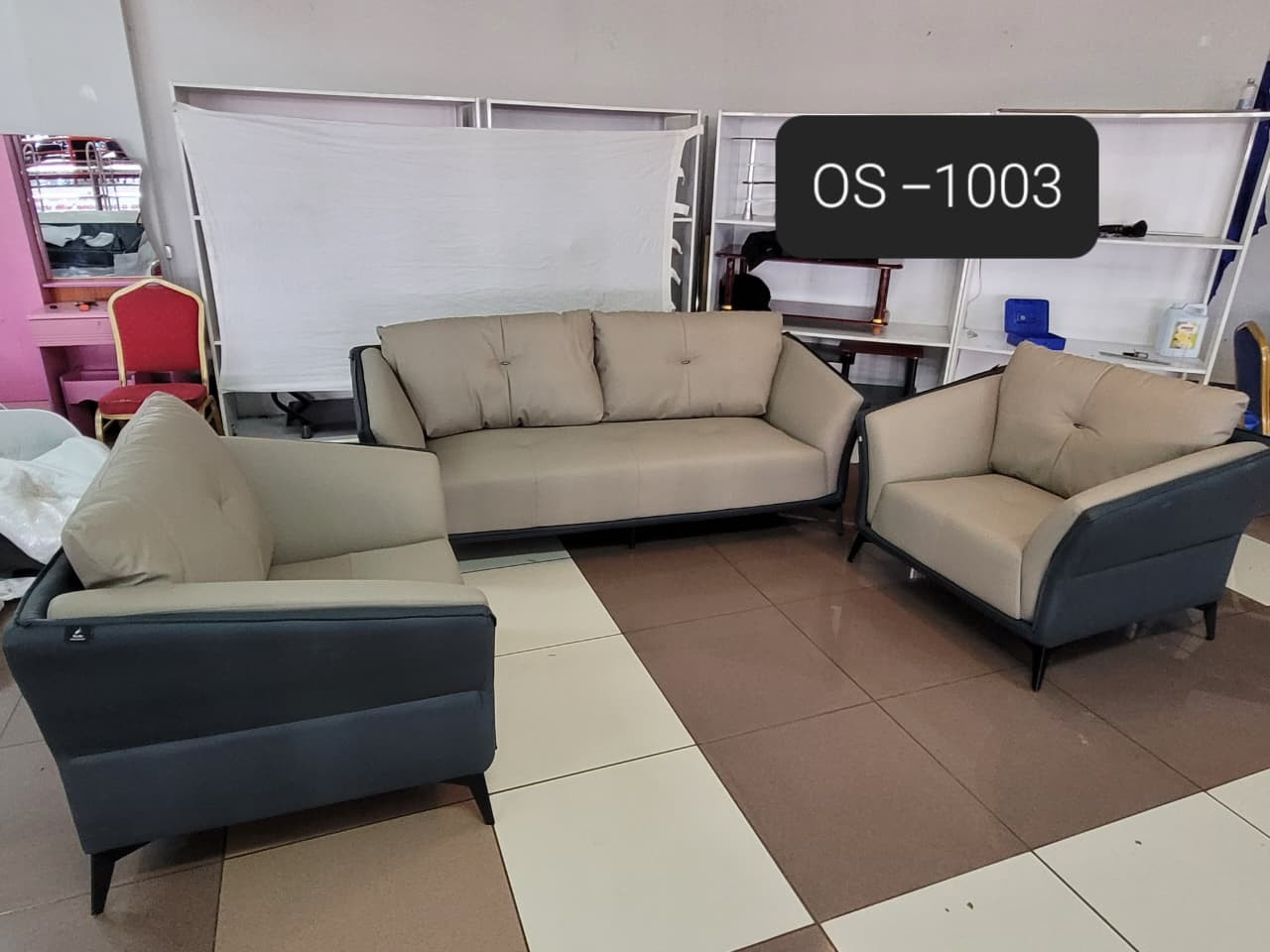 office sofa, reception sofa, waiting room sofa, executive office sofa, leather office sofa, fabric office sofa, modern office sofa, luxury office sofa, modular office sofa, sectional office sofa, 2-seater office sofa, 3-seater office sofa, 4-seater office sofa, L-shaped office sofa, compact office sofa, large office sofa, office lounge sofa, office seating, office furniture sofa, contemporary office sofa, stylish office sofa, office sofa with armrests, office sofa without armrests, office sofa with cushions, office sofa with padded seats, office sofa for reception, office sofa for waiting area, office sofa for lobby, office sofa for executive office, office sofa for staff room, office sofa for conference room, office sofa with wooden frame, office sofa with metal frame, office sofa with durable material, office sofa for heavy use, office sofa with elegant design, office sofa with modern finish, office sofa for corporate office, office sofa for home office, office sofa for client meetings, office sofa with ergonomic seating, office sofa with comfort, office sofa online Kenya, buy office sofa online, office sofa supplier Kenya, office sofa distributor, office sofa wholesale Kenya, office sofa retail Kenya, premium office sofa, affordable office sofa,office sofa in Nairobi, office sofa in Mombasa, office sofa in Kisumu, office sofa in Nakuru, office sofa in Eldoret, office sofa in Thika, office sofa in Malindi, office sofa in Kitale, office sofa in Garissa, office sofa in Kakamega, office sofa in Kericho, office sofa in Nyeri, office sofa in Machakos, office sofa in Meru, office sofa in Naivasha, office sofa in Bungoma, office sofa in Narok, office sofa in Voi, office sofa in Kilifi, office sofa in Lamu, office sofa in Isiolo, office sofa in Nanyuki, office sofa in Embu, office sofa in Migori, office sofa in Homa Bay, office sofa in Busia, office sofa in Siaya, office sofa in Kisii, office sofa in Nyamira, office sofa in Bomet, office sofa in Murang’a, office sofa in Kiambu, office sofa in Limuru, office sofa in Ruiru, office sofa in Kikuyu, office sofa in Athi River, office sofa in Kitengela, office sofa in Kajiado, office sofa in Mavoko, office sofa in Taveta, office sofa in Wajir, office sofa in Mandera, office sofa in Marsabit, office sofa in Moyale, office sofa in Lodwar, office sofa in Kapenguria, office sofa in Webuye, office sofa in Mumias, office sofa in Butere, office sofa in Oyugis, office sofa in Kehancha, office sofa in Awendo, office sofa in Sotik, office sofa in Litein, office sofa in Kerugoya, office sofa in Karatina, office sofa in Othaya, office sofa in Chuka, office sofa in Runyenjes, office sofa in Mwingi, office sofa in Kangundo, office sofa in Tala, office sofa in Ukunda