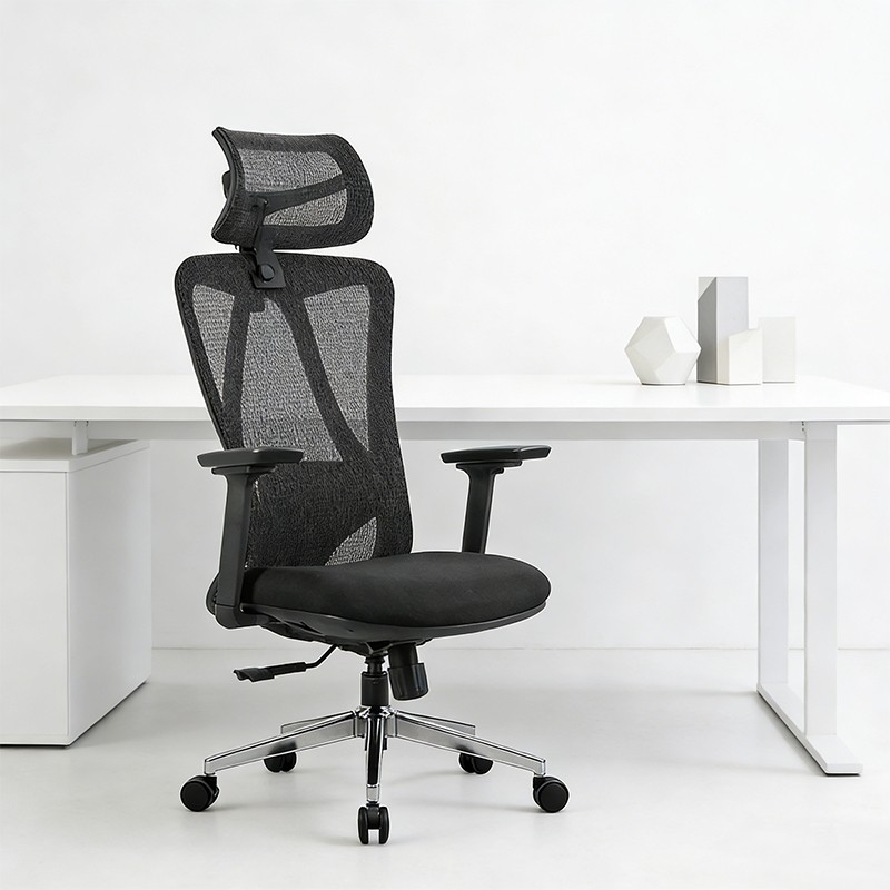 office chair, office chair Kenya, ergonomic office chair, swivel office chair, executive office chair, mesh office chair, leather office chair, adjustable office chair, computer office chair, office chair with wheels, high back office chair, low back office chair, office chair with armrest, office chair with lumbar support, office chair for sale, office chair price Kenya, office chair Nairobi, modern office chair, luxury office chair, comfortable office chair, office chair for home office, office chair for study, office chair for staff, office chair for executives, office chair for managers, office chair for reception, office chair for conference room, office chair with headrest, office chair with padded seat, office chair for workspace, office chair durable, office chair strong build, office chair lightweight, office chair with tilt function, office chair recliner, office chair with pneumatic lift, office chair for small office, office chair compact, office chair large, office chair stylish, office chair sleek design, office chair modern design, office chair professional, office chair easy assembly, office chair best price Kenya, office chair affordable, office chair cheap Kenya, office chair wholesale, office chair retail, office chair suppliers, office chair manufacturers, office chair distributors, office chair online Kenya, office chair delivery Kenya, office chair office furniture, office chair home furniture, office chair computer desk, office chair workstation,office chair in Nairobi, office chair in Mombasa, office chair in Kisumu, office chair in Nakuru, office chair in Eldoret, office chair in Thika, office chair in Malindi, office chair in Kitale, office chair in Garissa, office chair in Kakamega, office chair in Nyeri, office chair in Machakos, office chair in Meru, office chair in Kericho, office chair in Naivasha, office chair in Nanyuki, office chair in Bungoma, office chair in Kilifi, office chair in Lamu, office chair in Voi, office chair in Embu, office chair in Isiolo, office chair in Homa Bay, office chair in Migori, office chair in Kisii, office chair in Busia, office chair in Siaya, office chair in Bomet, office chair in Narok, office chair in Kajiado, office chair in Kiambu, office chair in Murang’a, office chair in Kirinyaga, office chair in Nyahururu, office chair in Lodwar, office chair in Wajir, office chair in Mandera, office chair in Marsabit, office chair in Taveta, office chair in Makueni, office chair in Kitui, office chair in Taita Taveta, office chair in Westlands Nairobi, office chair in Karen Nairobi, office chair in Kilimani Nairobi, office chair in Parklands Nairobi, office chair in Eastleigh Nairobi, office chair in Rongai