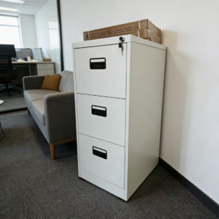 office cabinet, office storage cabinet, filing cabinet, metal office cabinet, wooden office cabinet, steel filing cabinet, lockable office cabinet, office cupboard, document storage cabinet, office drawer cabinet, 2-door office cabinet, 3-drawer filing cabinet, 4-drawer filing cabinet, vertical filing cabinet, lateral filing cabinet, office file storage, office organizer cabinet, modern office cabinet, executive office cabinet, office shelf cabinet, office locker cabinet, office furniture cabinet, cabinet for office files, office cabinet with lock, office cabinet with shelves, office cabinet with drawers, compact office cabinet, large office cabinet, small office cabinet, office cabinet for documents, office archive cabinet, heavy duty office cabinet, fireproof office cabinet, fireproof filing cabinet, secure office cabinet, office cabinet Kenya, office cabinet for sale, cheap office cabinet, affordable office cabinet, premium office cabinet, office cabinet supplier, office cabinet wholesale, office cabinet online, office cabinet Nairobi, office cabinet Mombasa, office cabinet Kisumu, office cabinet Nakuru, office cabinet Eldoret, office cabinet Thika, office cabinet Kenya price, best office cabinet, durable office cabinet, high-quality office cabinet, modern filing cabinet, office cabinet design, stylish office cabinet,office cabinet in Nairobi, filing cabinet in Nairobi, office cabinet in Westlands, office cabinet in Karen, office cabinet in Embakasi, office cabinet in Lang’ata, office cabinet in Mombasa, office cabinet in Nyali, office cabinet in Kisumu, office cabinet in Nakuru, office cabinet in Eldoret, office cabinet in Thika, office cabinet in Ruiru, office cabinet in Kiambu, office cabinet in Machakos, office cabinet in Kitengela, office cabinet in Athi River, office cabinet in Naivasha, office cabinet in Kakamega, office cabinet in Bungoma, office cabinet in Busia, office cabinet in Meru, office cabinet in Nyeri, office cabinet in Embu, office cabinet in Kericho, office cabinet in Narok, office cabinet in Voi, office cabinet in Kilifi, office cabinet in Malindi, office cabinet in Lamu, office cabinet in Garissa, office cabinet in Isiolo, office cabinet in Nanyuki, office cabinet in Marsabit, office cabinet in Wajir, office cabinet in Mandera, office cabinet in Kitui