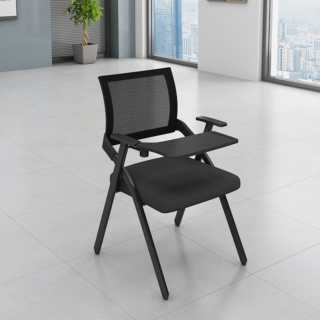 training chairs, office training chairs, conference training chairs, seminar chairs, classroom training chairs, stackable training chairs, foldable training chairs, training chairs with writing pad, training chairs with tablet arm, training chairs with desk, ergonomic training chairs, plastic training chairs, mesh training chairs, padded training chairs, cushioned training chairs, training room chairs, training center chairs, school training chairs, college training chairs, office furniture training chairs, modern training chairs, executive training chairs, portable training chairs, lightweight training chairs, durable training chairs, training chairs with armrest, training chairs without armrest, training chairs with backrest, training chairs for office, training chairs for schools, training chairs for events,training chairs in nairobi, training chairs in mombasa, training chairs in kisumu, training chairs in nakuru, training chairs in eldoret, training chairs in thika, training chairs in kitale, training chairs in nyeri, training chairs in kakamega, training chairs in bungoma, training chairs in kericho, training chairs in machakos, training chairs in kisii, training chairs in mumias, training chairs in nyahururu, training chairs in malindi, training chairs in siaya, training chairs in garissa, training chairs in kerugoya, training chairs in embu, training chairs in meru, training chairs in kilifi, training chairs in naivasha, training chairs in kitui, training chairs in busia, training chairs in wote, training chairs in narok, training chairs in maralal, training chairs in lodwar, training chairs in marsabit, training chairs in moyale, training chairs in mandera, training chairs in wajir, training chairs in kakuma, training chairs in kilgoris, training chairs in ruiru, training chairs in juja, training chairs in ngong, training chairs in kiserian, training chairs in rongai, training chairs in kitengela, training chairs in kiambu, training chairs in karen, training chairs in westlands, training chairs in parklands, training chairs in kilimani, training chairs in langata, training chairs in donholm, training chairs in kangemi, training chairs in kibera, training chairs in kamukunji