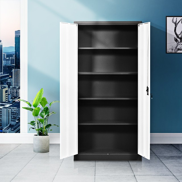 office cabinet, filing cabinet, metal office cabinet, wooden office cabinet, storage cabinet, office storage cabinet, lockable office cabinet, office cabinet with drawers, office cabinet with shelves, executive office cabinet, modern office cabinet, durable office cabinet, office filing cabinet, office drawer cabinet, office cupboard, office cabinet with lock, office organizer cabinet, office furniture cabinet, office storage solution, cabinet for documents, office cabinet Kenya, office cabinet Nairobi, office cabinet Mombasa, office cabinet Kisumu, office cabinet Nakuru, buy office cabinet, office cabinet online, office cabinet sale, affordable office cabinet, premium office cabinet, executive filing cabinet, office storage locker, office side cabinet, office metal locker, office filing drawer, office cabinet with keys, office cabinet for home office, office cabinet for workplace, office cabinet with sliding doors, office cabinet modern design, office cabinet contemporary, office cabinet minimalist, office cabinet modular, office cabinet compact, office cabinet tall, office cabinet low, office cabinet heavy duty, office cabinet strong frame,office cabinet in Nairobi, office cabinet in Westlands, office cabinet in Kilimani, office cabinet in Karen, office cabinet in Kileleshwa, office cabinet in Embakasi, office cabinet in Kasarani, office cabinet in Langata, office cabinet in Rongai, office cabinet in Ruaka, office cabinet in Ruiru, office cabinet in Thika, office cabinet in Kiambu, office cabinet in Kikuyu, office cabinet in Limuru, office cabinet in Machakos, office cabinet in Kitengela, office cabinet in Athi River, office cabinet in Mombasa, office cabinet in Nyali, office cabinet in Bamburi, office cabinet in Likoni, office cabinet in Diani, office cabinet in Kilifi, office cabinet in Malindi, office cabinet in Lamu, office cabinet in Kisumu, office cabinet in Kakamega, office cabinet in Bungoma, office cabinet in Busia, office cabinet in Eldoret, office cabinet in Nakuru, office cabinet in Naivasha, office cabinet in Narok, office cabinet in Kericho, office cabinet in Bomet, office cabinet in Kisii, office cabinet in Nyamira, office cabinet in Migori, office cabinet in Homa Bay, office cabinet in Siaya, office cabinet in Vihiga, office cabinet in Garissa, office cabinet in Wajir, office cabinet in Mandera, office cabinet in Isiolo, office cabinet in Marsabit