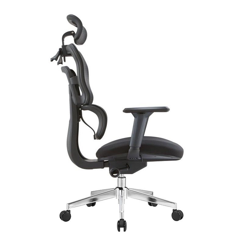 office chair, ergonomic office chair, executive office chair, mesh office chair, high back office chair, leather office chair, swivel office chair, adjustable office chair, modern office chair, task office chair, conference office chair, manager office chair, deluxe office chair, rolling office chair, lightweight office chair, desk office chair, home office chair, office seating, professional office chair, luxury office chair, orthopedic office chair, breathable office chair, armrest office chair, reclining office chair, comfortable office chair, stylish office chair, multifunction office chair, compact office chair, stackable office chair, ergonomic swivel chair, mesh back office chair, high back leather chair, adjustable height office chair, cushioned office chair, office chair with wheels,office chair in Nairobi, office chair in Mombasa, office chair in Kisumu, office chair in Nakuru, office chair in Eldoret, office chair in Thika, office chair in Nyeri, office chair in Machakos, office chair in Meru, office chair in Kakamega, office chair in Kitale, office chair in Naivasha, office chair in Kericho, office chair in Bungoma, office chair in Homa Bay, office chair in Migori, office chair in Garissa, office chair in Malindi, office chair in Voi, office chair in Kisii, office chair in Busia, office chair in Narok, office chair in Nanyuki, office chair in Lodwar, office chair in Wajir, office chair in Moyale, office chair in Isiolo, office chair in Kitui, office chair in Bomet, office chair in Siaya, office chair in Lamu, office chair in Taveta, office chair in Maralal, office chair in Mandera, office chair in Marsabit, office chair in Kilifi, office chair in Kajiado, office chair in Embu, office chair in Rongai, office chair in Ruiru, office chair in Limuru, office chair in Kerugoya, office chair in Nyahururu, office chair in Kitengela, office chair in Ol Kalou, office chair in Naivasha, office chair in Kapsabet, office chair in Eldama Ravine, office chair in Naro Moru, office chair in Malava