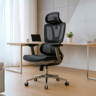 office chair, ergonomic office chair, executive office chair, mesh office chair, high back office chair, leather office chair, swivel office chair, adjustable office chair, modern office chair, task office chair, conference office chair, manager office chair, deluxe office chair, rolling office chair, lightweight office chair, desk office chair, home office chair, office seating, professional office chair, luxury office chair, orthopedic office chair, breathable office chair, armrest office chair, reclining office chair, comfortable office chair, stylish office chair, multifunction office chair, compact office chair, stackable office chair, ergonomic swivel chair, mesh back office chair, high back leather chair, adjustable height office chair, cushioned office chair, office chair with wheels,office chair in Nairobi, office chair in Mombasa, office chair in Kisumu, office chair in Nakuru, office chair in Eldoret, office chair in Thika, office chair in Nyeri, office chair in Machakos, office chair in Meru, office chair in Kakamega, office chair in Kitale, office chair in Naivasha, office chair in Kericho, office chair in Bungoma, office chair in Homa Bay, office chair in Migori, office chair in Garissa, office chair in Malindi, office chair in Voi, office chair in Kisii, office chair in Busia, office chair in Narok, office chair in Nanyuki, office chair in Lodwar, office chair in Wajir, office chair in Moyale, office chair in Isiolo, office chair in Kitui, office chair in Bomet, office chair in Siaya, office chair in Lamu, office chair in Taveta, office chair in Maralal, office chair in Mandera, office chair in Marsabit, office chair in Kilifi, office chair in Kajiado, office chair in Embu, office chair in Rongai, office chair in Ruiru, office chair in Limuru, office chair in Kerugoya, office chair in Nyahururu, office chair in Kitengela, office chair in Ol Kalou, office chair in Naivasha, office chair in Kapsabet, office chair in Eldama Ravine, office chair in Naro Moru, office chair in Malava