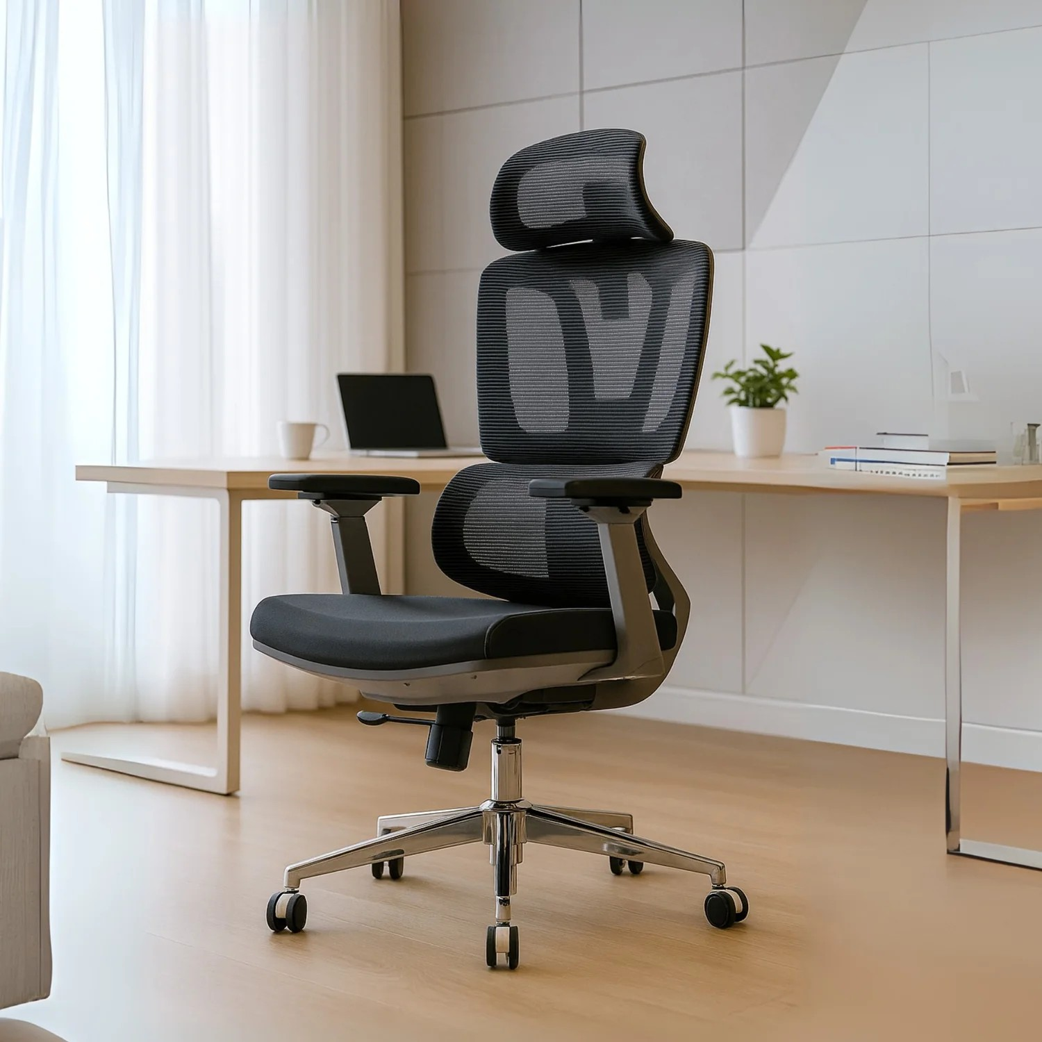 office chair, ergonomic office chair, executive office chair, mesh office chair, high back office chair, leather office chair, swivel office chair, adjustable office chair, modern office chair, task office chair, conference office chair, manager office chair, deluxe office chair, rolling office chair, lightweight office chair, desk office chair, home office chair, office seating, professional office chair, luxury office chair, orthopedic office chair, breathable office chair, armrest office chair, reclining office chair, comfortable office chair, stylish office chair, multifunction office chair, compact office chair, stackable office chair, ergonomic swivel chair, mesh back office chair, high back leather chair, adjustable height office chair, cushioned office chair, office chair with wheels,office chair in Nairobi, office chair in Mombasa, office chair in Kisumu, office chair in Nakuru, office chair in Eldoret, office chair in Thika, office chair in Nyeri, office chair in Machakos, office chair in Meru, office chair in Kakamega, office chair in Kitale, office chair in Naivasha, office chair in Kericho, office chair in Bungoma, office chair in Homa Bay, office chair in Migori, office chair in Garissa, office chair in Malindi, office chair in Voi, office chair in Kisii, office chair in Busia, office chair in Narok, office chair in Nanyuki, office chair in Lodwar, office chair in Wajir, office chair in Moyale, office chair in Isiolo, office chair in Kitui, office chair in Bomet, office chair in Siaya, office chair in Lamu, office chair in Taveta, office chair in Maralal, office chair in Mandera, office chair in Marsabit, office chair in Kilifi, office chair in Kajiado, office chair in Embu, office chair in Rongai, office chair in Ruiru, office chair in Limuru, office chair in Kerugoya, office chair in Nyahururu, office chair in Kitengela, office chair in Ol Kalou, office chair in Naivasha, office chair in Kapsabet, office chair in Eldama Ravine, office chair in Naro Moru, office chair in Malava