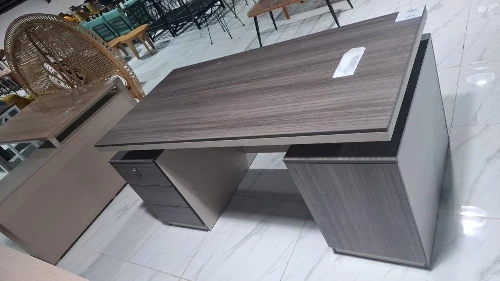 office desk, executive office desk, modern office desk, wooden office desk, office computer desk, office workstation desk, office desk furniture, office desk table, office study desk, home office desk, professional office desk, commercial office desk, affordable office desk, luxury office desk, premium office desk, ergonomic office desk, adjustable office desk, office desk with drawers, office desk with storage, office desk with cabinet, office desk with shelves, office desk with keyboard tray, office desk with cable management, office desk for workspace, office desk for business office, office desk for managers, office desk for executives, office desk for staff, office desk for reception, office desk for office workstation, office desk for computer setup, office desk for study room, office desk for home office setup, heavy duty office desk, durable office desk, stylish office desk, modern workstation desk, executive wooden desk, corporate office desk, office desk with large surface, office desk with side cabinet, office desk with mobile pedestal, office desk with lockable drawers, office desk for productivity, office desk ergonomic design, office desk modern style, office desk contemporary design, office desk minimalist design, office desk compact design, office desk space saving design, office desk professional furniture, office desk office furniture, office desk commercial furniture, office desk workspace solution, office desk office setup furniture, office desk comfortable working table, office desk with strong frame, office desk with metal legs, office desk with wooden top,office desk in Nairobi, office desk in Mombasa, office desk in Kisumu, office desk in Nakuru, office desk in Eldoret, office desk in Thika, office desk in Malindi, office desk in Kitale, office desk in Garissa, office desk in Kakamega, office desk in Nyeri, office desk in Meru, office desk in Embu, office desk in Kericho, office desk in Naivasha, office desk in Machakos, office desk in Bungoma, office desk in Narok, office desk in Kisii, office desk in Migori, office desk in Homa Bay, office desk in Siaya, office desk in Voi, office desk in Wajir, office desk in Mandera, office desk in Lamu, office desk in Kilifi, office desk in Kwale, office desk in Taveta, office desk in Busia, office desk in Webuye, office desk in Mumias, office desk in Kapsabet, office desk in Kapenguria, office desk in Lodwar, office desk in Maralal, office desk in Isiolo, office desk in Marsabit, office desk in Moyale, office desk in Nanyuki, office desk in Nyahururu, office desk in Gilgil, office desk in Limuru, office desk in Kiambu, office desk in Ruiru, office desk in Juja, office desk in Kikuyu, office desk in Athi River, office desk in Kitengela, office desk in Kajiado, office desk in Mavoko, office desk in Kangundo, office desk in Tala, office desk in Ukunda, office desk in Diani, office desk in Watamu, office desk in Kilgoris, office desk in Keroka, office desk in Othaya, office desk in Karatina, office desk in Chuka, office desk in Runyenjes, office desk in Maua, office desk in Mwingi, office desk in Kitui, office desk in Wote, office desk in Makindu, office desk in Emali, office desk in Bomet, office desk in Sotik