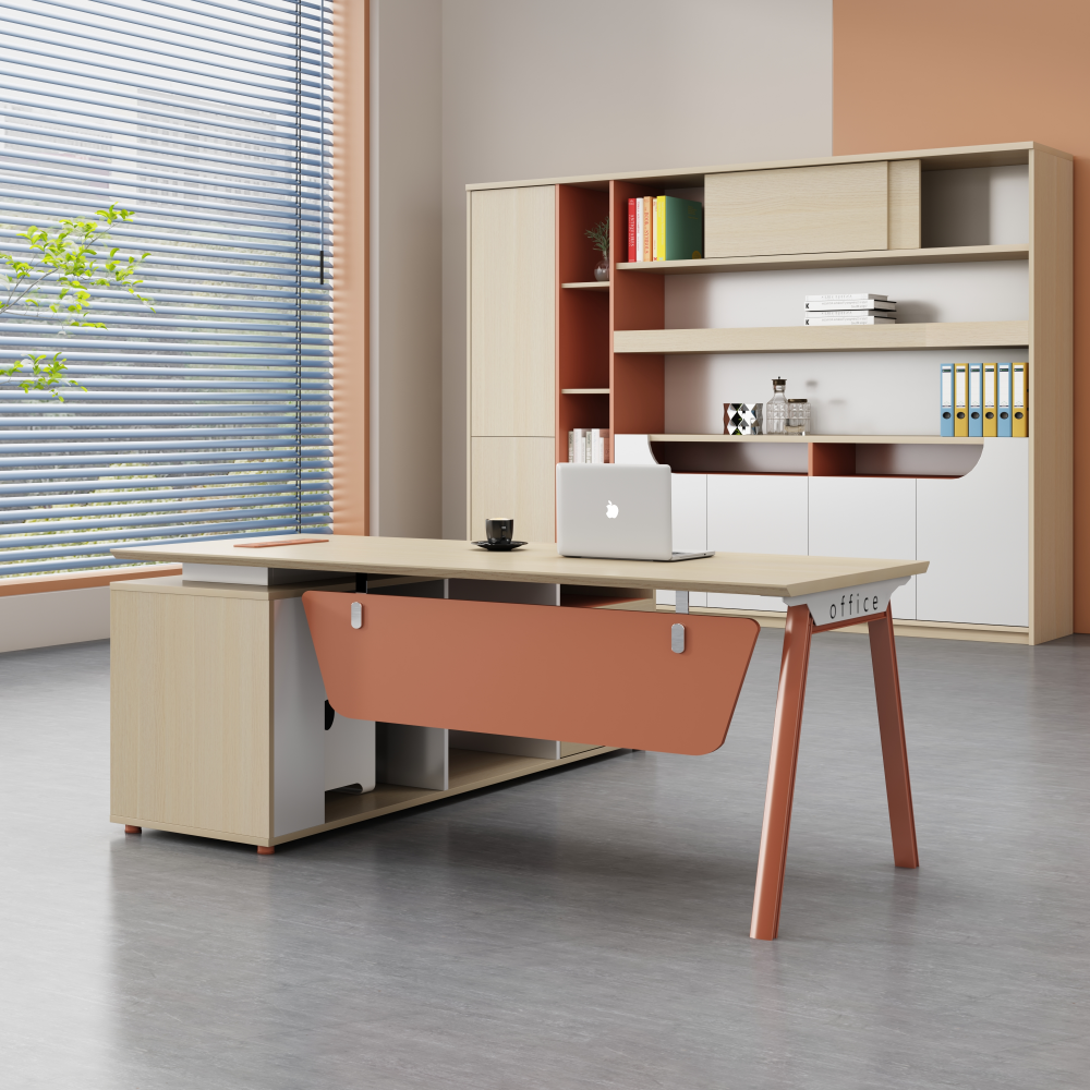 office desk for productivity, office desk ergonomic design, office desk modern style, office desk contemporary design, office desk minimalist design, office desk compact design, office desk space saving design, office desk professional furniture, office desk office furniture, office desk commercial furniture, office desk workspace solution, office desk office setup furniture, office desk comfortable working table, office desk with strong frame, office desk with metal legs, office desk with wooden top, office desk with laminate finish, office desk with mahogany finish, office desk with oak finish, office desk premium wood desk, office desk steel construction, office desk modern design, office desk high quality furniture, office desk sturdy construction, office desk durable materials, office desk stylish workspace furniture, office desk workstation furniture, office desk office equipment, office desk ergonomic working table, office desk workspace furniture solution, office desk modern working desk, office desk elegant office furniture, office desk for productivity workspace, office desk business furniture solution, office desk practical workspace desk, office desk functional furniture design, office desk premium workspace desk, office desk contemporary workspace furniture, office desk professional working desk, office desk modern business furniture, office desk home office furniture, office desk commercial use, office desk home and office, office desk study desk furniture, office desk workstation solution, office desk modern professional, office desk ergonomic workstation, office desk stylish design, office desk durable frame,office desk in Nairobi, office desk in Mombasa, office desk in Kisumu, office desk in Nakuru, office desk in Eldoret, office desk in Thika, office desk in Malindi, office desk in Kitale, office desk in Garissa, office desk in Kakamega, office desk in Nyeri, office desk in Meru, office desk in Embu, office desk in Kericho, office desk in Naivasha, office desk in Machakos, office desk in Bungoma, office desk in Narok, office desk in Kisii, office desk in Migori, office desk in Homa Bay, office desk in Siaya, office desk in Voi, office desk in Wajir, office desk in Mandera, office desk in Lamu, office desk in Kilifi, office desk in Kwale, office desk in Taveta, office desk in Busia, office desk in Webuye, office desk in Mumias, office desk in Kapsabet, office desk in Kapenguria, office desk in Lodwar, office desk in Maralal, office desk in Isiolo, office desk in Marsabit, office desk in Moyale, office desk in Nanyuki, office desk in Nyahururu, office desk in Gilgil, office desk in Limuru, office desk in Kiambu, office desk in Ruiru, office desk in Juja, office desk in Kikuyu, office desk in Athi River, office desk in Kitengela, office desk in Kajiado, office desk in Mavoko, office desk in Kangundo, office desk in Tala, office desk in Ukunda, office desk in Diani