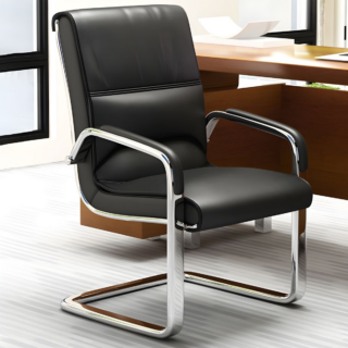 office chair, ergonomic office chair, executive office chair, modern office chair, adjustable office chair, comfortable office chair, mesh office chair, leather office chair, swivel office chair, high back office chair, low back office chair, mid back office chair, orthopedic office chair, lumbar support chair, gaming office chair, desk chair, computer chair, task chair, manager chair, director chair, boss chair, premium office chair, affordable office chair, heavy duty office chair, padded office chair, breathable office chair, reclining office chair, office chair with armrests, office chair without armrests, office chair with wheels, rolling office chair, adjustable height chair, tilt office chair, back support chair, spine support chair, posture chair, modern desk chair, executive swivel chair, office chair for long hours, home office chair, study chair, workstation chair, conference chair, visitor chair, reception chair, waiting room chair, boardroom chair, ergonomic desk chair, office seating solution, luxury office chair, black office chair, white office chair, grey office chair, blue office chair, red office chair, fabric office chair, PU leather chair, executive leather chair, mesh back chair, breathable mesh chair, office chair Kenya, best office chair, cheap office chair, durable office chair, quality office chair, comfortable desk chair, ergonomic seating, office furniture chair, adjustable armrest chair, rotating office chair, flexible office chair, office chair for work, office chair for study, office chair for gaming, back pain relief chair, orthopedic desk chair, office chair for posture correction, executive seating chair,office chair in Nairobi, office chair in Mombasa, office chair in Kisumu, office chair in Nakuru, office chair in Eldoret, office chair in Thika, office chair in Malindi, office chair in Kitale, office chair in Garissa, office chair in Kakamega, office chair in Kericho, office chair in Nyeri, office chair in Machakos, office chair in Meru, office chair in Naivasha, office chair in Bungoma, office chair in Narok, office chair in Voi, office chair in Kilifi, office chair in Lamu, office chair in Isiolo, office chair in Nanyuki, office chair in Embu, office chair in Migori, office chair in Homa Bay, office chair in Busia, office chair in Siaya, office chair in Kisii, office chair in Nyamira, office chair in Bomet, office chair in Murang’a, office chair in Kiambu, office chair in Limuru, office chair in Ruiru, office chair in Kikuyu, office chair in Athi River, office chair in Kitengela, office chair in Kajiado, office chair in Mavoko, office chair in Taveta, office chair in Wajir, office chair in Mandera, office chair in Marsabit, office chair in Moyale, office chair in Lodwar, office chair in Kapenguria, office chair in Webuye, office chair in Mumias, office chair in Butere, office chair in Oyugis, office chair in Kehancha, office chair in Awendo, office chair in Sotik, office chair in Litein, office chair in Kerugoya, office chair in Karatina, office chair in Othaya, office chair in Chuka, office chair in Runyenjes, office chair in Mwingi, office chair in Kangundo, office chair in Tala, office chair in Ukunda, office chair in Diani, office chair in Watamu