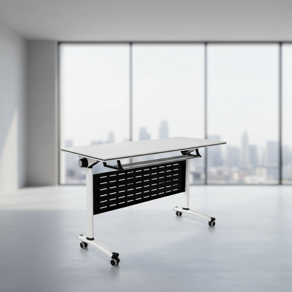 foldable desk, foldable desk Kenya, foldable office desk, folding computer desk, folding study desk, portable office desk, compact foldable desk, foldable workstation desk, foldable home office desk, foldable writing desk, foldable laptop desk, foldable table desk, foldable executive desk, foldable metal desk, foldable wooden desk, foldable desk for home, foldable desk for office, foldable desk for students, foldable desk for study, foldable desk with storage, foldable desk with drawers, foldable desk lightweight, foldable desk durable, foldable desk easy assembly, foldable desk adjustable, foldable desk height adjustable, foldable desk space saving, foldable desk modern design, foldable desk minimalist design, foldable desk sleek, foldable desk portable, foldable desk compact design, foldable desk small office, foldable desk large size, foldable desk best price Kenya, foldable desk online Kenya, foldable desk for sale, foldable desk fast delivery,foldable desk in Nairobi, foldable desk in Mombasa, foldable desk in Kisumu, foldable desk in Nakuru, foldable desk in Eldoret, foldable desk in Thika, foldable desk in Malindi, foldable desk in Kitale, foldable desk in Garissa, foldable desk in Kakamega, foldable desk in Nyeri, foldable desk in Machakos, foldable desk in Meru, foldable desk in Kericho, foldable desk in Naivasha, foldable desk in Nanyuki, foldable desk in Bungoma, foldable desk in Kilifi, foldable desk in Lamu, foldable desk in Voi, foldable desk in Embu, foldable desk in Isiolo, foldable desk in Homa Bay, foldable desk in Migori, foldable desk in Kisii, foldable desk in Busia, foldable desk in Siaya, foldable desk in Bomet, foldable desk in Narok, foldable desk in Kajiado, foldable desk in Kiambu, foldable desk in Murang’a, foldable desk in Kirinyaga, foldable desk in Nyahururu, foldable desk in Lodwar, foldable desk in Wajir, foldable desk in Mandera, foldable desk in Marsabit, foldable desk in Taveta, foldable desk in Makueni, foldable desk in Kitui, foldable desk in Taita Taveta, foldable desk in Westlands Nairobi, foldable desk in Karen Nairobi, foldable desk in Kilimani Nairobi, foldable desk in Parklands Nairobi, foldable desk in Eastleigh Nairobi