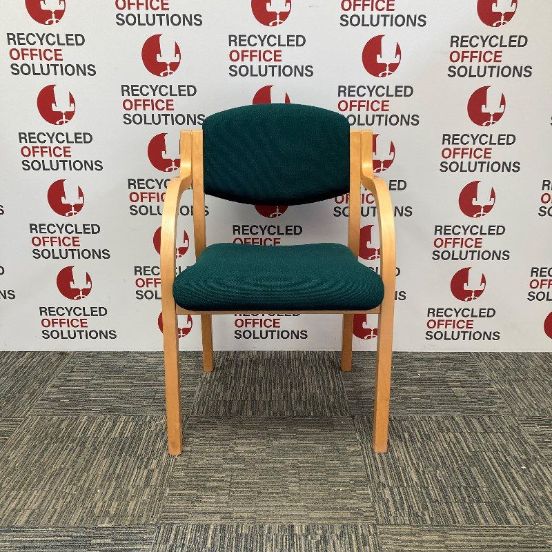 office guest chair, visitor chair, reception chair, waiting chair, office waiting chair, guest office chair, office visitor seating, modern guest chair, executive guest chair, office guest chair with armrests, office guest chair without armrests, cushioned guest chair, padded office guest chair, leather guest chair, fabric guest chair, mesh guest chair, ergonomic guest chair, comfortable guest chair, office chair for visitors, office chair for reception, office chair for waiting area, office guest chair for lobby, office guest chair for front desk, office guest chair for conference room, office guest chair for boardroom, office guest chair for meeting room, office guest chair for office interior, office guest chair for clients, office guest chair for customers, office guest chair for staff visitors, office guest chair with metal frame, office guest chair with wooden frame, office guest chair with chrome legs, office guest chair with strong base, office guest chair with durable material, office guest chair for long sitting, office guest chair with modern design, office guest chair with stylish finish, office guest chair with breathable back, office guest chair with soft cushioning, office guest chair with high back, office guest chair with mid back,office guest chair in Nairobi, office guest chair in Mombasa, office guest chair in Kisumu, office guest chair in Nakuru, office guest chair in Eldoret, office guest chair in Thika, office guest chair in Malindi, office guest chair in Kitale, office guest chair in Garissa, office guest chair in Kakamega, office guest chair in Kericho, office guest chair in Nyeri, office guest chair in Machakos, office guest chair in Meru, office guest chair in Naivasha, office guest chair in Bungoma, office guest chair in Narok, office guest chair in Voi, office guest chair in Kilifi, office guest chair in Lamu, office guest chair in Isiolo, office guest chair in Nanyuki, office guest chair in Embu, office guest chair in Migori, office guest chair in Homa Bay, office guest chair in Busia, office guest chair in Siaya, office guest chair in Kisii, office guest chair in Nyamira, office guest chair in Bomet, office guest chair in Murang’a, office guest chair in Kiambu, office guest chair in Limuru, office guest chair in Ruiru, office guest chair in Kikuyu, office guest chair in Athi River, office guest chair in Kitengela, office guest chair in Kajiado, office guest chair in Mavoko, office guest chair in Taveta, office guest chair in Wajir, office guest chair in Mandera, office guest chair in Marsabit, office guest chair in Moyale, office guest chair in Lodwar, office guest chair in Kapenguria, office guest chair in Webuye, office guest chair in Mumias, office guest chair in Butere, office guest chair in Oyugis, office guest chair in Kehancha, office guest chair in Awendo, office guest chair in Sotik, office guest chair in Litein, office guest chair in Kerugoya, office guest chair in Karatina, office guest chair in Othaya, office guest chair in Chuka, office guest chair in Runyenjes, office guest chair in Mwingi, office guest chair in Kangundo, office guest chair in Tala, office guest chair in Ukunda, office guest chair in Diani, office guest chair in Watamu, office guest chair in Kilgoris, office guest chair in Maralal, office guest chair in Rumuruti, office guest chair in Nyahururu, office guest chair in Gilgil, office guest chair in Subukia, office guest chair in Njoro, office guest chair in Mai Mahiu, office guest chair in Sultan Hamud, office guest chair in Emali, office guest chair in Makindu, office guest chair in Mtito Andei, office guest chair in Kibwezi, office guest chair in Hola