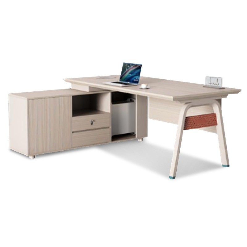 office desk for productivity, office desk ergonomic design, office desk modern style, office desk contemporary design, office desk minimalist design, office desk compact design, office desk space saving design, office desk professional furniture, office desk office furniture, office desk commercial furniture, office desk workspace solution, office desk office setup furniture, office desk comfortable working table, office desk with strong frame, office desk with metal legs, office desk with wooden top, office desk with laminate finish, office desk with mahogany finish, office desk with oak finish, office desk premium wood desk, office desk steel construction, office desk modern design, office desk high quality furniture, office desk sturdy construction, office desk durable materials, office desk stylish workspace furniture, office desk workstation furniture, office desk office equipment, office desk ergonomic working table, office desk workspace furniture solution, office desk modern working desk, office desk elegant office furniture, office desk for productivity workspace, office desk business furniture solution, office desk practical workspace desk, office desk functional furniture design, office desk premium workspace desk, office desk contemporary workspace furniture, office desk professional working desk, office desk modern business furniture, office desk home office furniture, office desk commercial use, office desk home and office, office desk study desk furniture, office desk workstation solution, office desk modern professional, office desk ergonomic workstation, office desk stylish design, office desk durable frame,office desk in Nairobi, office desk in Mombasa, office desk in Kisumu, office desk in Nakuru, office desk in Eldoret, office desk in Thika, office desk in Malindi, office desk in Kitale, office desk in Garissa, office desk in Kakamega, office desk in Nyeri, office desk in Meru, office desk in Embu, office desk in Kericho, office desk in Naivasha, office desk in Machakos, office desk in Bungoma, office desk in Narok, office desk in Kisii, office desk in Migori, office desk in Homa Bay, office desk in Siaya, office desk in Voi, office desk in Wajir, office desk in Mandera, office desk in Lamu, office desk in Kilifi, office desk in Kwale, office desk in Taveta, office desk in Busia, office desk in Webuye, office desk in Mumias, office desk in Kapsabet, office desk in Kapenguria, office desk in Lodwar, office desk in Maralal, office desk in Isiolo, office desk in Marsabit, office desk in Moyale, office desk in Nanyuki, office desk in Nyahururu, office desk in Gilgil, office desk in Limuru, office desk in Kiambu, office desk in Ruiru, office desk in Juja, office desk in Kikuyu, office desk in Athi River, office desk in Kitengela, office desk in Kajiado, office desk in Mavoko, office desk in Kangundo, office desk in Tala, office desk in Ukunda, office desk in Diani