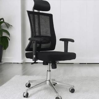 office chair, ergonomic office chair, executive office chair, mesh office chair, high back office chair, leather office chair, swivel office chair, adjustable office chair, modern office chair, task office chair, conference office chair, manager office chair, deluxe office chair, rolling office chair, lightweight office chair, desk office chair, home office chair, office seating, professional office chair, luxury office chair, orthopedic office chair, breathable office chair, armrest office chair, reclining office chair, comfortable office chair, stylish office chair, multifunction office chair, compact office chair, stackable office chair, ergonomic swivel chair, mesh back office chair, high back leather chair, adjustable height office chair, cushioned office chair, office chair with wheels, office chair for desk, office chair for study, office chair with headrest, executive leather office chair, orthopedic ergonomic chair, modern swivel office chair, office chair with lumbar support, designer office chair, office chair with adjustable armrest, lightweight mesh chair, comfortable desk chair, office chair with tilt mechanism, office chair with reclining function, compact swivel chair, task chair with wheels, manager swivel chair, conference room chair, home study office chair, multifunction ergonomic chair, breathable mesh office chair, office chair with built-in lumbar, leather executive swivel chair, office chair for gaming, office chair with adjustable back, office chair with tilt lock, ergonomic executive office chair, office chair with footrest, modern mesh task chair, high back executive chair,office chair in Nairobi, office chair in Mombasa, office chair in Kisumu, office chair in Nakuru, office chair in Eldoret, office chair in Thika, office chair in Nyeri, office chair in Machakos, office chair in Meru, office chair in Kakamega, office chair in Kitale, office chair in Naivasha, office chair in Kericho, office chair in Bungoma, office chair in Homa Bay, office chair in Migori, office chair in Garissa, office chair in Malindi, office chair in Voi, office chair in Kisii, office chair in Busia, office chair in Narok, office chair in Nanyuki, office chair in Lodwar, office chair in Wajir, office chair in Moyale, office chair in Isiolo, office chair in Kitui, office chair in Bomet, office chair in Siaya, office chair in Lamu, office chair in Taveta, office chair in Maralal, office chair in Mandera, office chair in Marsabit, office chair in Kilifi, office chair in Kajiado, office chair in Embu, office chair in Rongai, office chair in Ruiru, office chair in Limuru, office chair in Kerugoya, office chair in Nyahururu, office chair in Kitengela, office chair in Ol Kalou, office chair in Naivasha, office chair in Kapsabet, office chair in Eldama Ravine, office chair in Naro Moru, office chair in Malava, office chair in Vihiga, office chair in Mumias, office chair in Maragua, office chair in Mwingi, office chair in Wote, office chair in Kitui, office chair in Kangundo, office chair in Gatundu, office chair in Kikuyu, office chair in Kiambu, office chair in Juja, office chair in Athi River, office chair in Ongata Rongai, office chair in Ngong, office chair in Kiserian, office chair in Isinya, office chair in Namanga, office chair in Loitokitok