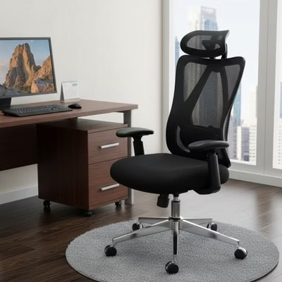 office chair plastic base, office chair gas lift, office chair smooth wheels, office chair silent wheels, office chair ergonomic cushion, office chair foam seat, office chair breathable fabric, office chair modern style, office chair minimalist design, office chair heavy use, office chair office furniture Kenya, office chair best price, office chair discount, office chair offer, office chair clearance, office chair online Kenya, office chair Nairobi delivery, office chair quick delivery, office chair same day delivery, office chair installation, office chair assembly, office chair easy assembly, office chair adjustable height mechanism, office chair reclining back, office chair tilt control, office chair comfort padding, office chair ergonomic support system, office chair sturdy frame, office chair professional look, office chair office essentials, office chair business furniture, office chair corporate furniture, office chair ergonomic innovation, office chair high performance, office chair productivity boost, office chair daily use, office chair heavy duty use, office chair modern office setup, office chair executive office setup, office chair workstation chair, office chair desk companion, office chair office comfort solution, office chair ergonomic excellence, office chair best ergonomic design, office chair comfort guarantee, office chair office upgrade, office chair premium comfort, office chair durable design, office chair strong support, office chair efficient workspace, office chair seating comfort, office chair ergonomic posture, office chair spine alignment, office chair long lasting, office chair office upgrade Kenya, office chair modern workplace, office chair functional design, office chair elegant design, office chair professional seating, office chair workspace comfort, office chair ergonomic office solution,office chair in Nairobi, office chair in Mombasa, office chair in Kisumu, office chair in Nakuru, office chair in Eldoret, office chair in Thika, office chair in Malindi, office chair in Kitale, office chair in Garissa, office chair in Kakamega, office chair in Nyeri, office chair in Machakos, office chair in Meru, office chair in Kericho, office chair in Naivasha, office chair in Kilifi, office chair in Bungoma, office chair in Busia, office chair in Kisii, office chair in Homa Bay, office chair in Migori, office chair in Siaya, office chair in Voi, office chair in Taveta, office chair in Wajir, office chair in Mandera, office chair in Marsabit, office chair in Isiolo, office chair in Nanyuki, office chair in Embu, office chair in Murang’a, office chair in Kiambu, office chair in Ruiru, office chair in Juja, office chair in Limuru, office chair in Kikuyu, office chair in Athi River, office chair in Kitengela, office chair in Kajiado, office chair in Narok, office chair in Bomet, office chair in Kapenguria, office chair in Lodwar, office chair in Maralal, office chair in Moyale, office chair in Nyahururu, office chair in Ol Kalou, office chair in Karatina, office chair in Othaya, office chair in Chuka, office chair in Mwingi, office chair in Kangundo, office chair in Taveta town, office chair in Hola, office chair in Lamu, office chair in Diani, office chair in Ukunda, office chair in Kwale, office chair in Webuye, office chair in Mumias, office chair in Malaba, office chair in Luanda, office chair in Vihiga, office chair in Bondo, office chair in Ugunja, office chair in Awendo, office chair in Kehancha, office chair in Rongo, office chair in Oyugis, office chair in Kendu Bay, office chair in Kerugoya, office chair in Wanguru, office chair in Runyenjes, office chair in Siakago, office chair in Maua, office chair in Timau, office chair in Nkubu, office chair in Tigania, office chair in Kapsabet, office chair in Nandi Hills, office chair in Litein