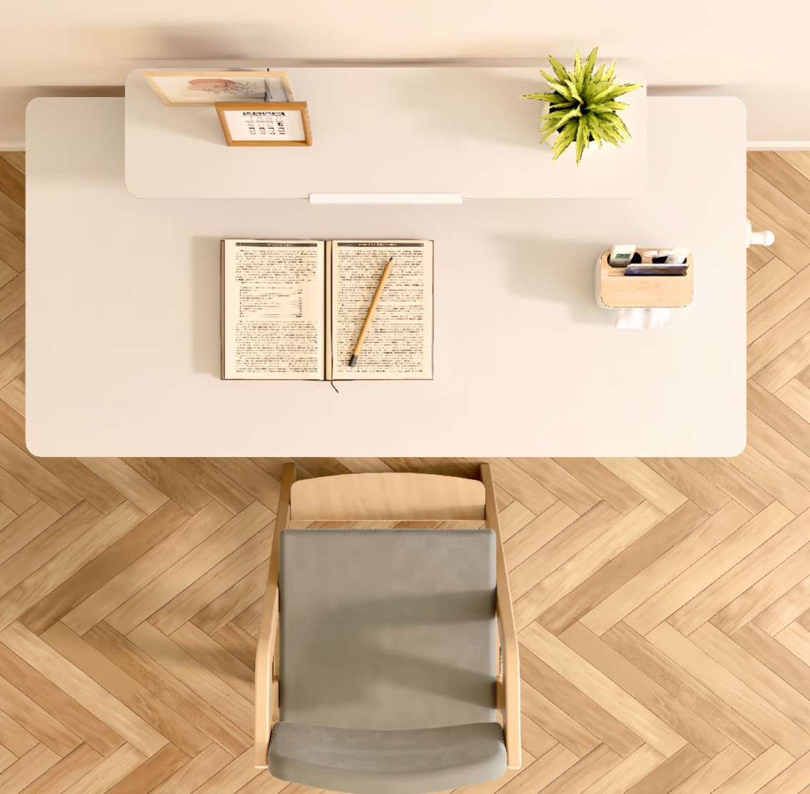 office desk, executive office desk, modern office desk, ergonomic office desk, computer desk, office workstation desk, wooden office desk, metal office desk, office desk with drawers, office desk with storage, office desk with cabinet, adjustable office desk, height adjustable desk, manual adjustable desk, electric adjustable desk, standing desk, sit stand desk, office desk for home, office desk for office use, study desk, writing desk, office desk Kenya, office desk Nairobi, office desk sale, office desk online, office desk suppliers, office desk shop, office desk price, office desk best price, affordable office desk, premium office desk, luxury office desk, durable office desk, strong office desk, office desk furniture, corporate office desk, business office desk, professional office desk, compact office desk, space saving desk, L-shaped office desk, corner office desk, large office desk, small office desk, office desk for executives, office desk for managers, office desk for staff, office desk for reception, office desk for workstation, office desk for computer, office desk for laptop, office desk for study, office desk for students, office desk modern design, office desk minimalist design, office desk contemporary style, office desk elegant design, office desk stylish design, office desk black, office desk white, office desk brown, office desk grey, office desk with keyboard tray, office desk with cable management,office desk in Nairobi, office desk in Mombasa, office desk in Kisumu, office desk in Nakuru, office desk in Eldoret, office desk in Thika, office desk in Malindi, office desk in Kitale, office desk in Garissa, office desk in Kakamega, office desk in Nyeri, office desk in Machakos, office desk in Meru, office desk in Kericho, office desk in Naivasha, office desk in Kilifi, office desk in Bungoma, office desk in Busia, office desk in Kisii, office desk in Homa Bay, office desk in Migori, office desk in Siaya, office desk in Voi, office desk in Taveta, office desk in Wajir, office desk in Mandera, office desk in Marsabit, office desk in Isiolo, office desk in Nanyuki, office desk in Embu, office desk in Murang’a, office desk in Kiambu, office desk in Ruiru, office desk in Juja, office desk in Limuru, office desk in Kikuyu, office desk in Athi River, office desk in Kitengela, office desk in Kajiado, office desk in Narok, office desk in Bomet, office desk in Kapenguria, office desk in Lodwar, office desk in Maralal, office desk in Moyale, office desk in Nyahururu, office desk in Ol Kalou, office desk in Karatina, office desk in Othaya, office desk in Chuka, office desk in Mwingi, office desk in Kangundo, office desk in Hola, office desk in Lamu, office desk in Diani, office desk in Ukunda, office desk in Kwale, office desk in Webuye