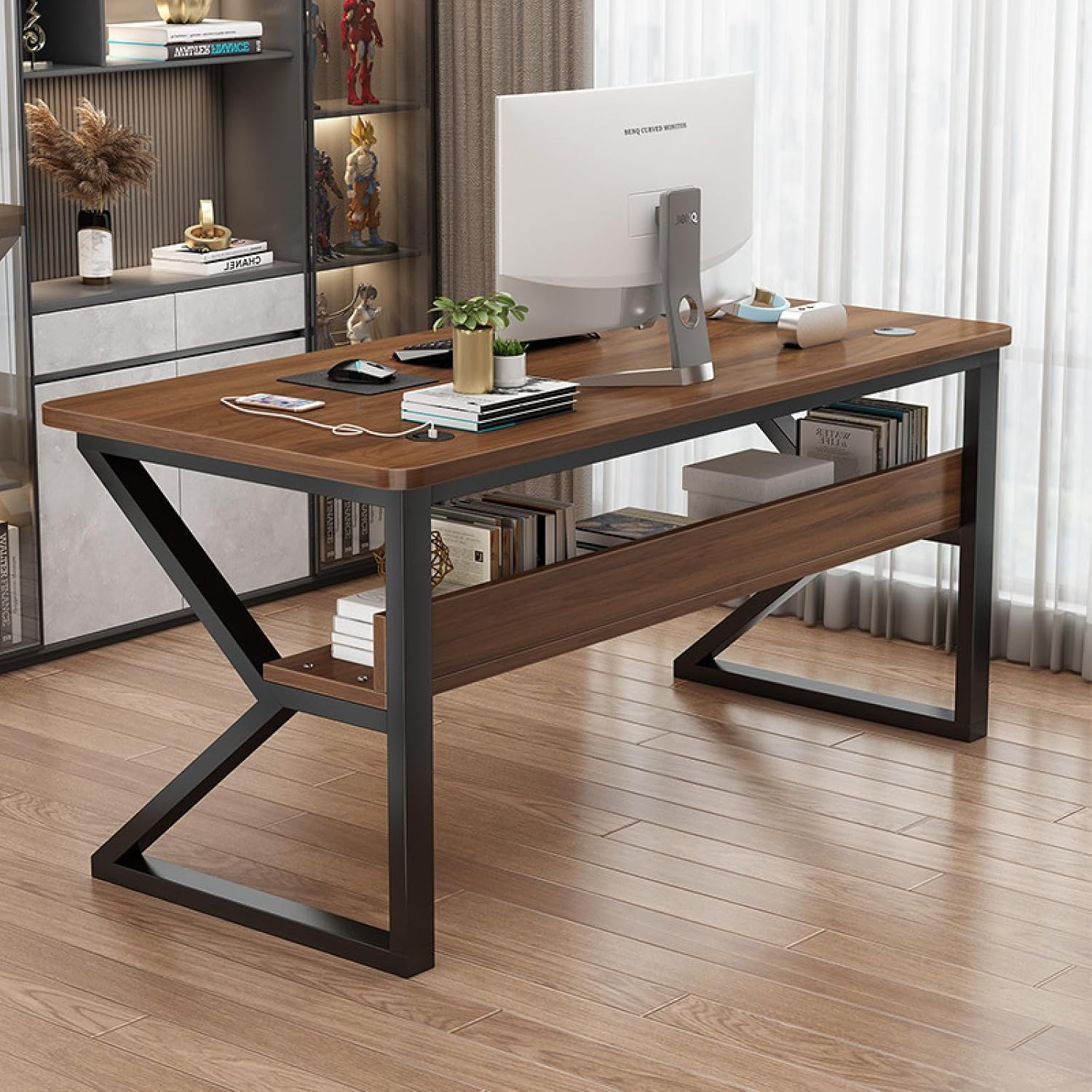 clerical desking, office clerical desk, modern clerical desk, affordable clerical desk, commercial clerical workstation, executive clerical desk, wooden clerical desk, metal clerical desk, clerical office furniture, professional clerical desk, clerical computer desk, 1200mm clerical desk, 1400mm clerical desk, 1600mm clerical desk, compact clerical desk, large clerical desk, clerical desk with drawers, clerical desk with lockable drawers, clerical desk with cable management, durable clerical desk, heavy duty clerical desk, clerical desk for office, clerical desk for home office, clerical desk Kenya, buy clerical desk online, best clerical desk price, ergonomic clerical desk, minimalist clerical desk, contemporary clerical desk, corporate clerical desk, clerical desk for staff, clerical desk for reception, clerical desk for workstation, shared clerical desk, clerical desk for open office, clerical desk with storage, clerical desk with pedestal, clerical desk with side cabinet, L-shaped clerical desk, straight clerical desk, clerical desk for small office, space saving clerical desk, clerical desk with shelves, clerical desk for schools, clerical desk for colleges, clerical desk for institutions, clerical desk for government offices, clerical desk for NGOs, clerical desk for banks, clerical desk for hospitals, clerical desk for SACCO offices, clerical desk wholesale, clerical desk supplier Kenya, clerical desk distributor Nairobi, office workstation desk, staff office desk, office staff table, corporate office desk, business office desk, premium clerical desk, budget clerical desk, imported clerical desk, locally made clerical desk, laminated clerical desk, hardwood clerical desk, MDF clerical desk, clerical desk with keyboard tray, clerical desk with modesty panel, clerical desk with grommets, scratch resistant clerical desk, water resistant clerical desk,office clerical desking in Nairobi, office clerical desking in Mombasa, office clerical desking in Kisumu, office clerical desking in Nakuru, office clerical desking in Eldoret, office clerical desking in Thika, office clerical desking in Malindi, office clerical desking in Kitale, office clerical desking in Garissa, office clerical desking in Kakamega, office clerical desking in Nyeri, office clerical desking in Machakos, office clerical desking in Meru, office clerical desking in Naivasha, office clerical desking in Kericho, office clerical desking in Embu, office clerical desking in Migori, office clerical desking in Homa Bay, office clerical desking in Bungoma, office clerical desking in Narok, office clerical desking in Voi, office clerical desking in Kilifi, office clerical desking in Lamu, office clerical desking in Isiolo, office clerical desking in Nanyuki, office clerical desking in Makueni, office clerical desking in Taveta, office clerical desking in Wajir, office clerical desking in Mandera, office clerical desking in Busia, office clerical desking in Siaya, office clerical desking in Kitui, office clerical desking in Kapenguria, office clerical desking in Moyale, office clerical desking in Kerugoya, office clerical desking in Kiambu, office clerical desking in Ruaka, office clerical desking in Ruiru, office clerical desking in Kikuyu, office clerical desking in Limuru, office clerical desking in Athi River, office clerical desking in Kajiado, office clerical desking in Ol Kalou, office clerical desking in Chuka, office clerical desking in Murang’a, office clerical desking in Bomet, office clerical desking in Webuye, office clerical desking in Mumias, office clerical desking in Kilgoris, office clerical desking in Maralal