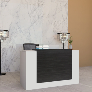 reception desk, modern reception desk, wooden reception desk, glass reception desk, office reception desk, front desk, hotel reception desk, clinic reception desk, salon reception desk, bank reception desk, corporate reception desk, luxury reception desk, affordable reception desk, compact reception desk, executive reception desk, reception counter, reception table, reception furniture, reception workstation, reception desk with storage, reception desk with drawers, reception desk with shelves, reception desk with lockable cabinets, reception desk with countertop, reception desk with metal frame, reception desk with wooden frame, reception desk for office lobby, reception desk for hotel lobby, reception desk for clinic lobby, reception desk for salon, reception desk for corporate office, reception desk for front office, reception desk for business, reception desk for small office, reception desk for large office, reception desk with modern design, reception desk with minimalist design, reception desk with contemporary finish, reception desk with elegant design, reception desk with durable material, reception desk for long-term use, reception desk with high-quality finish, reception desk for professional use, reception desk with ergonomic design, reception desk for receptionist, reception desk with spacious work area, reception desk for multiple staff, reception desk with customer-friendly design, reception desk for welcoming guests, reception desk for front office area, reception desk for lobby furniture, reception desk online Kenya, buy reception desk online, reception desk supplier Kenya, reception desk distributor,reception desk in Nairobi, reception desk in Mombasa, reception desk in Kisumu, reception desk in Nakuru, reception desk in Eldoret, reception desk in Thika, reception desk in Malindi, reception desk in Kitale, reception desk in Garissa, reception desk in Kakamega, reception desk in Kericho, reception desk in Nyeri, reception desk in Machakos, reception desk in Meru, reception desk in Naivasha, reception desk in Bungoma, reception desk in Narok, reception desk in Voi, reception desk in Kilifi, reception desk in Lamu, reception desk in Isiolo, reception desk in Nanyuki, reception desk in Embu, reception desk in Migori, reception desk in Homa Bay, reception desk in Busia, reception desk in Siaya, reception desk in Kisii, reception desk in Nyamira, reception desk in Bomet, reception desk in Murang’a, reception desk in Kiambu, reception desk in Limuru, reception desk in Ruiru, reception desk in Kikuyu, reception desk in Athi River, reception desk in Kitengela, reception desk in Kajiado, reception desk in Mavoko, reception desk in Taveta, reception desk in Wajir, reception desk in Mandera, reception desk in Marsabit, reception desk in Moyale, reception desk in Lodwar, reception desk in Kapenguria, reception desk in Webuye, reception desk in Mumias, reception desk in Butere, reception desk in Oyugis, reception desk in Kehancha, reception desk in Awendo, reception desk in Sotik, reception desk in Litein, reception desk in Kerugoya, reception desk in Karatina, reception desk in Othaya, reception desk in Chuka, reception desk in Runyenjes