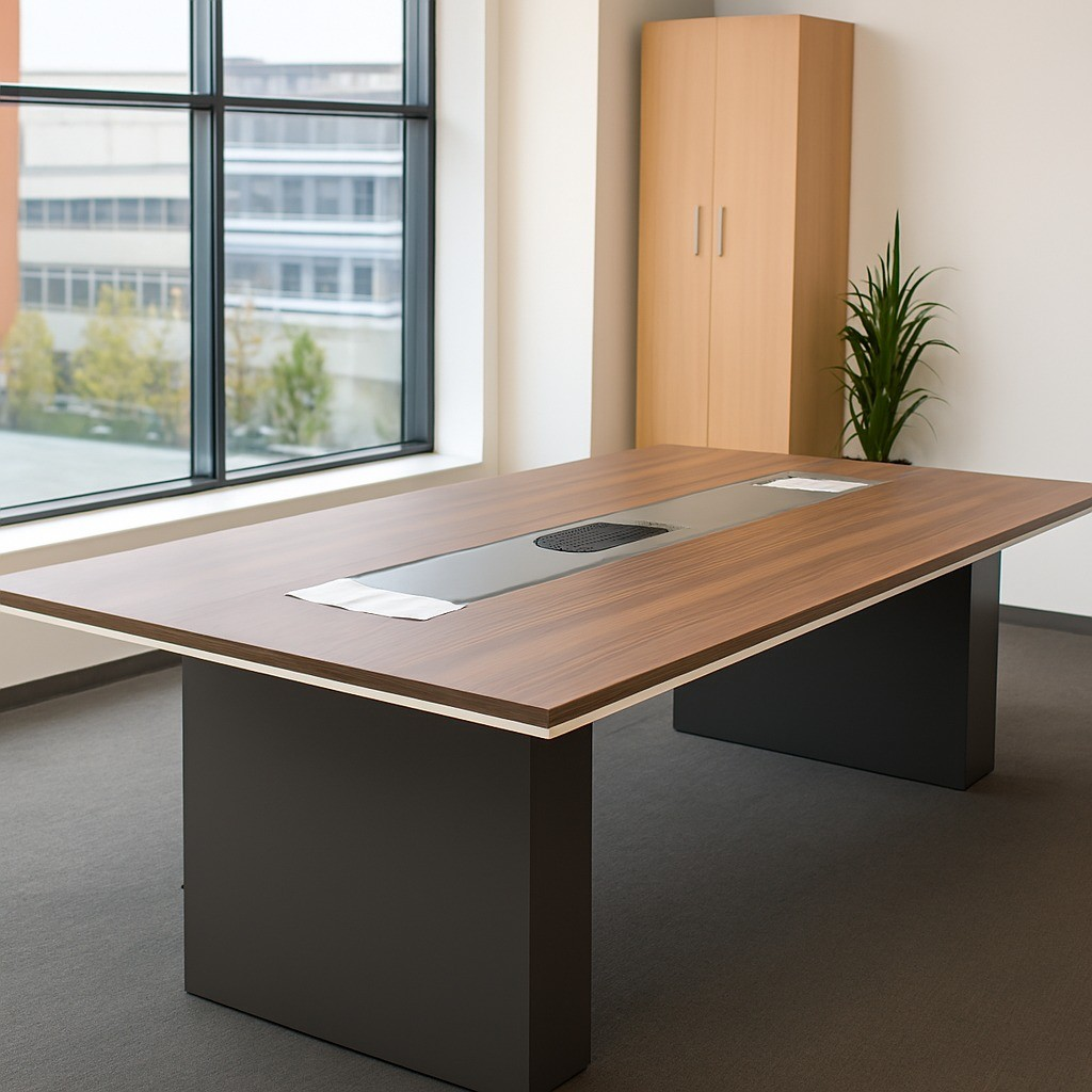 conference table, boardroom table, meeting table, office conference table, modern conference table, executive conference table, large conference table, small conference table, wooden conference table, glass conference table, oval conference table, rectangular conference table, round conference table, conference table with cable management, conference table with power outlets, office meeting table, boardroom furniture, corporate meeting table, stylish conference table, luxury conference table, affordable conference table, conference table Kenya, conference table Nairobi, buy conference table, conference table online, office furniture conference table, durable conference table, high quality conference table, modern boardroom table, executive meeting table, office meeting desk, team meeting table, collaborative workspace table, conference table for 6 people, conference table for 8 people, conference table for 10 people, conference table for 12 people, conference table for 20 people, long conference table,conference table in Nairobi, conference table in Westlands, conference table in Kilimani, conference table in Karen, conference table in Kileleshwa, conference table in Embakasi, conference table in Kasarani, conference table in Langata, conference table in Rongai, conference table in Ruaka, conference table in Ruiru, conference table in Thika, conference table in Kiambu, conference table in Kikuyu, conference table in Limuru, conference table in Machakos, conference table in Kitengela, conference table in Athi River, conference table in Mombasa, conference table in Nyali, conference table in Bamburi, conference table in Likoni, conference table in Diani, conference table in Kilifi, conference table in Malindi, conference table in Kisumu, conference table in Kakamega, conference table in Bungoma, conference table in Busia, conference table in Eldoret, conference table in Nakuru, conference table in Naivasha, conference table in Narok, conference table in Kericho, conference table in Bomet, conference table in Kisii, conference table in Nyamira, conference table in Migori, conference table in Homa Bay, conference table in Siaya, conference table in Vihiga, conference table in Garissa, conference table in Wajir, conference table in Mandera, conference table in Isiolo, conference table in Marsabit, conference table in Meru, conference table in Embu, conference table in Nyeri, conference table in Murang’a, conference table in Laikipia,