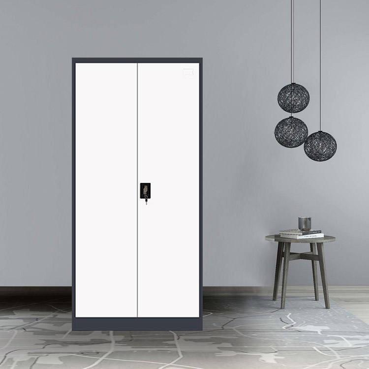 office cabinet, filing cabinet, metal office cabinet, wooden office cabinet, storage cabinet, office storage cabinet, lockable office cabinet, office cabinet with drawers, office cabinet with shelves, executive office cabinet, modern office cabinet, durable office cabinet, office filing cabinet, office drawer cabinet, office cupboard, office cabinet with lock, office organizer cabinet, office furniture cabinet, office storage solution, cabinet for documents, office cabinet Kenya, office cabinet Nairobi, office cabinet Mombasa, office cabinet Kisumu, office cabinet Nakuru, buy office cabinet, office cabinet online, office cabinet sale, affordable office cabinet, premium office cabinet, executive filing cabinet, office storage locker, office side cabinet, office metal locker, office filing drawer, office cabinet with keys, office cabinet for home office, office cabinet for workplace, office cabinet with sliding doors, office cabinet modern design, office cabinet contemporary, office cabinet minimalist, office cabinet modular, office cabinet compact, office cabinet tall, office cabinet low, office cabinet heavy duty, office cabinet strong frame,office cabinet in Nairobi, office cabinet in Westlands, office cabinet in Kilimani, office cabinet in Karen, office cabinet in Kileleshwa, office cabinet in Embakasi, office cabinet in Kasarani, office cabinet in Langata, office cabinet in Rongai, office cabinet in Ruaka, office cabinet in Ruiru, office cabinet in Thika, office cabinet in Kiambu, office cabinet in Kikuyu, office cabinet in Limuru, office cabinet in Machakos, office cabinet in Kitengela, office cabinet in Athi River, office cabinet in Mombasa, office cabinet in Nyali, office cabinet in Bamburi, office cabinet in Likoni, office cabinet in Diani, office cabinet in Kilifi, office cabinet in Malindi, office cabinet in Lamu, office cabinet in Kisumu, office cabinet in Kakamega, office cabinet in Bungoma, office cabinet in Busia, office cabinet in Eldoret, office cabinet in Nakuru, office cabinet in Naivasha, office cabinet in Narok, office cabinet in Kericho, office cabinet in Bomet, office cabinet in Kisii, office cabinet in Nyamira, office cabinet in Migori, office cabinet in Homa Bay, office cabinet in Siaya, office cabinet in Vihiga, office cabinet in Garissa, office cabinet in Wajir, office cabinet in Mandera, office cabinet in Isiolo, office cabinet in Marsabit