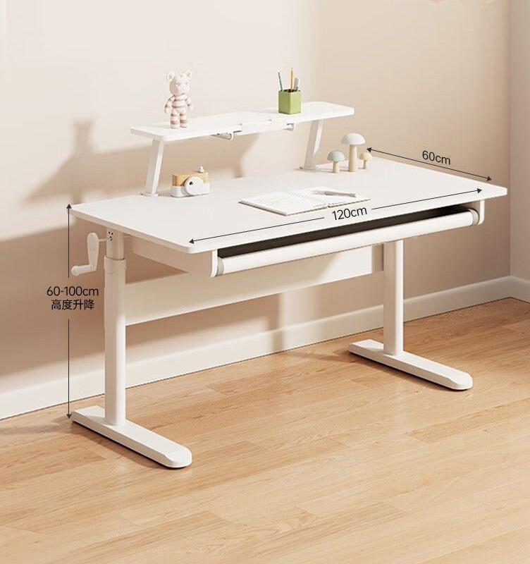 office desk, executive office desk, modern office desk, ergonomic office desk, computer desk, office workstation desk, wooden office desk, metal office desk, office desk with drawers, office desk with storage, office desk with cabinet, adjustable office desk, height adjustable desk, manual adjustable desk, electric adjustable desk, standing desk, sit stand desk, office desk for home, office desk for office use, study desk, writing desk, office desk Kenya, office desk Nairobi, office desk sale, office desk online, office desk suppliers, office desk shop, office desk price, office desk best price, affordable office desk, premium office desk, luxury office desk, durable office desk, strong office desk, office desk furniture, corporate office desk, business office desk, professional office desk, compact office desk, space saving desk, L-shaped office desk, corner office desk, large office desk, small office desk, office desk for executives, office desk for managers, office desk for staff, office desk for reception, office desk for workstation, office desk for computer, office desk for laptop, office desk for study, office desk for students, office desk modern design, office desk minimalist design, office desk contemporary style, office desk elegant design, office desk stylish design, office desk black, office desk white, office desk brown, office desk grey, office desk with keyboard tray, office desk with cable management,office desk in Nairobi, office desk in Mombasa, office desk in Kisumu, office desk in Nakuru, office desk in Eldoret, office desk in Thika, office desk in Malindi, office desk in Kitale, office desk in Garissa, office desk in Kakamega, office desk in Nyeri, office desk in Machakos, office desk in Meru, office desk in Kericho, office desk in Naivasha, office desk in Kilifi, office desk in Bungoma, office desk in Busia, office desk in Kisii, office desk in Homa Bay, office desk in Migori, office desk in Siaya, office desk in Voi, office desk in Taveta, office desk in Wajir, office desk in Mandera, office desk in Marsabit, office desk in Isiolo, office desk in Nanyuki, office desk in Embu, office desk in Murang’a, office desk in Kiambu, office desk in Ruiru, office desk in Juja, office desk in Limuru, office desk in Kikuyu, office desk in Athi River, office desk in Kitengela, office desk in Kajiado, office desk in Narok, office desk in Bomet, office desk in Kapenguria, office desk in Lodwar, office desk in Maralal, office desk in Moyale, office desk in Nyahururu, office desk in Ol Kalou, office desk in Karatina, office desk in Othaya, office desk in Chuka, office desk in Mwingi, office desk in Kangundo, office desk in Hola, office desk in Lamu, office desk in Diani, office desk in Ukunda, office desk in Kwale, office desk in Webuye