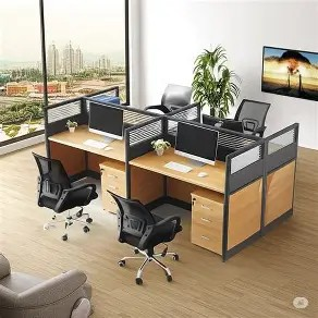 office workstation, ergonomic workstation, executive workstation, modern office workstation, adjustable office workstation, computer workstation, home office workstation, office desk workstation, modular workstation, L-shaped workstation, corner workstation, compact workstation, small office workstation, large office workstation, office workstation for staff, office workstation for managers, office workstation for executives, office workstation with drawers, office workstation with shelves, office workstation with storage, office workstation with lockable cabinets, office workstation with cable management, office workstation with monitor stand, office workstation for productivity, office workstation with ergonomic chair, office workstation with keyboard tray, office workstation with metal frame, office workstation with wooden top, office workstation with glass top, office workstation for multiple users, office workstation for collaborative work, office workstation with privacy panels, office workstation with partition,office workstation in Nairobi, office workstation in Mombasa, office workstation in Kisumu, office workstation in Nakuru, office workstation in Eldoret, office workstation in Thika, office workstation in Malindi, office workstation in Kitale, office workstation in Garissa, office workstation in Kakamega, office workstation in Kericho, office workstation in Nyeri, office workstation in Machakos, office workstation in Meru, office workstation in Naivasha, office workstation in Bungoma, office workstation in Narok, office workstation in Voi, office workstation in Kilifi, office workstation in Lamu, office workstation in Isiolo, office workstation in Nanyuki, office workstation in Embu, office workstation in Migori, office workstation in Homa Bay, office workstation in Busia, office workstation in Siaya, office workstation in Kisii, office workstation in Nyamira, office workstation in Bomet