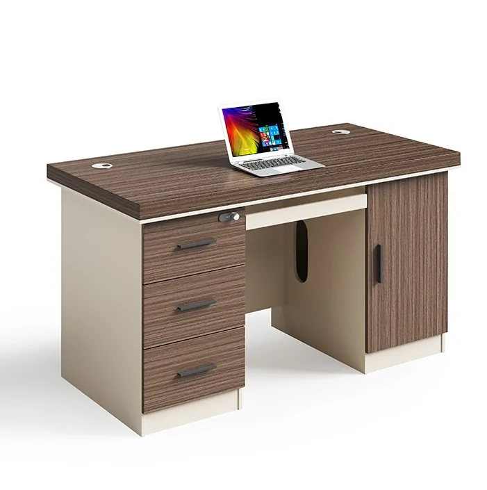 office desk, executive office desk, modern office desk, wooden office desk, office computer desk, office workstation desk, office desk furniture, office desk table, office study desk, home office desk, professional office desk, commercial office desk, affordable office desk, luxury office desk, premium office desk, ergonomic office desk, adjustable office desk, office desk with drawers, office desk with storage, office desk with cabinet, office desk with shelves, office desk with keyboard tray, office desk with cable management, office desk for workspace, office desk for business office, office desk for managers, office desk for executives, office desk for staff, office desk for reception, office desk for office workstation, office desk for computer setup, office desk for study room, office desk for home office setup, heavy duty office desk, durable office desk, stylish office desk, modern workstation desk, executive wooden desk, corporate office desk, office desk with large surface, office desk with side cabinet, office desk with mobile pedestal, office desk with lockable drawers, office desk for productivity, office desk ergonomic design, office desk modern style, office desk contemporary design, office desk minimalist design, office desk compact design, office desk space saving design, office desk professional furniture, office desk office furniture, office desk commercial furniture, office desk workspace solution, office desk office setup furniture, office desk comfortable working table, office desk with strong frame, office desk with metal legs, office desk with wooden top,office desk in Nairobi, office desk in Mombasa, office desk in Kisumu, office desk in Nakuru, office desk in Eldoret, office desk in Thika, office desk in Malindi, office desk in Kitale, office desk in Garissa, office desk in Kakamega, office desk in Nyeri, office desk in Meru, office desk in Embu, office desk in Kericho, office desk in Naivasha, office desk in Machakos, office desk in Bungoma, office desk in Narok, office desk in Kisii, office desk in Migori, office desk in Homa Bay, office desk in Siaya, office desk in Voi, office desk in Wajir, office desk in Mandera, office desk in Lamu, office desk in Kilifi, office desk in Kwale, office desk in Taveta, office desk in Busia, office desk in Webuye, office desk in Mumias, office desk in Kapsabet, office desk in Kapenguria, office desk in Lodwar, office desk in Maralal, office desk in Isiolo, office desk in Marsabit, office desk in Moyale, office desk in Nanyuki, office desk in Nyahururu, office desk in Gilgil, office desk in Limuru, office desk in Kiambu, office desk in Ruiru, office desk in Juja, office desk in Kikuyu, office desk in Athi River, office desk in Kitengela, office desk in Kajiado, office desk in Mavoko, office desk in Kangundo, office desk in Tala, office desk in Ukunda, office desk in Diani, office desk in Watamu, office desk in Kilgoris, office desk in Keroka, office desk in Othaya, office desk in Karatina, office desk in Chuka, office desk in Runyenjes, office desk in Maua, office desk in Mwingi, office desk in Kitui, office desk in Wote, office desk in Makindu, office desk in Emali, office desk in Bomet, office desk in Sotik