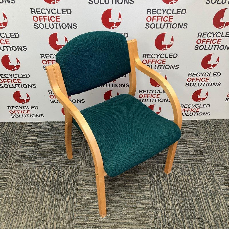 office guest chair, visitor chair, reception chair, waiting chair, office waiting chair, guest office chair, office visitor seating, modern guest chair, executive guest chair, office guest chair with armrests, office guest chair without armrests, cushioned guest chair, padded office guest chair, leather guest chair, fabric guest chair, mesh guest chair, ergonomic guest chair, comfortable guest chair, office chair for visitors, office chair for reception, office chair for waiting area, office guest chair for lobby, office guest chair for front desk, office guest chair for conference room, office guest chair for boardroom, office guest chair for meeting room, office guest chair for office interior, office guest chair for clients, office guest chair for customers, office guest chair for staff visitors, office guest chair with metal frame, office guest chair with wooden frame, office guest chair with chrome legs, office guest chair with strong base, office guest chair with durable material, office guest chair for long sitting, office guest chair with modern design, office guest chair with stylish finish, office guest chair with breathable back, office guest chair with soft cushioning, office guest chair with high back, office guest chair with mid back,office guest chair in Nairobi, office guest chair in Mombasa, office guest chair in Kisumu, office guest chair in Nakuru, office guest chair in Eldoret, office guest chair in Thika, office guest chair in Malindi, office guest chair in Kitale, office guest chair in Garissa, office guest chair in Kakamega, office guest chair in Kericho, office guest chair in Nyeri, office guest chair in Machakos, office guest chair in Meru, office guest chair in Naivasha, office guest chair in Bungoma, office guest chair in Narok, office guest chair in Voi, office guest chair in Kilifi, office guest chair in Lamu, office guest chair in Isiolo, office guest chair in Nanyuki, office guest chair in Embu, office guest chair in Migori, office guest chair in Homa Bay, office guest chair in Busia, office guest chair in Siaya, office guest chair in Kisii, office guest chair in Nyamira, office guest chair in Bomet, office guest chair in Murang’a, office guest chair in Kiambu, office guest chair in Limuru, office guest chair in Ruiru, office guest chair in Kikuyu, office guest chair in Athi River, office guest chair in Kitengela, office guest chair in Kajiado, office guest chair in Mavoko, office guest chair in Taveta, office guest chair in Wajir, office guest chair in Mandera, office guest chair in Marsabit, office guest chair in Moyale, office guest chair in Lodwar, office guest chair in Kapenguria, office guest chair in Webuye, office guest chair in Mumias, office guest chair in Butere, office guest chair in Oyugis, office guest chair in Kehancha, office guest chair in Awendo, office guest chair in Sotik, office guest chair in Litein, office guest chair in Kerugoya, office guest chair in Karatina, office guest chair in Othaya, office guest chair in Chuka, office guest chair in Runyenjes, office guest chair in Mwingi, office guest chair in Kangundo, office guest chair in Tala, office guest chair in Ukunda, office guest chair in Diani, office guest chair in Watamu, office guest chair in Kilgoris, office guest chair in Maralal, office guest chair in Rumuruti, office guest chair in Nyahururu, office guest chair in Gilgil, office guest chair in Subukia, office guest chair in Njoro, office guest chair in Mai Mahiu, office guest chair in Sultan Hamud, office guest chair in Emali, office guest chair in Makindu, office guest chair in Mtito Andei, office guest chair in Kibwezi, office guest chair in Hola