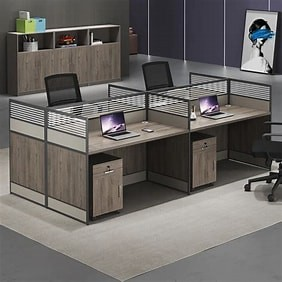 office workstation, ergonomic workstation, executive workstation, modern office workstation, adjustable office workstation, computer workstation, home office workstation, office desk workstation, modular workstation, L-shaped workstation, corner workstation, compact workstation, small office workstation, large office workstation, office workstation for staff, office workstation for managers, office workstation for executives, office workstation with drawers, office workstation with shelves, office workstation with storage, office workstation with lockable cabinets, office workstation with cable management, office workstation with monitor stand, office workstation for productivity, office workstation with ergonomic chair, office workstation with keyboard tray, office workstation with metal frame, office workstation with wooden top, office workstation with glass top, office workstation for multiple users, office workstation for collaborative work, office workstation with privacy panels, office workstation with partition,office workstation in Nairobi, office workstation in Mombasa, office workstation in Kisumu, office workstation in Nakuru, office workstation in Eldoret, office workstation in Thika, office workstation in Malindi, office workstation in Kitale, office workstation in Garissa, office workstation in Kakamega, office workstation in Kericho, office workstation in Nyeri, office workstation in Machakos, office workstation in Meru, office workstation in Naivasha, office workstation in Bungoma, office workstation in Narok, office workstation in Voi, office workstation in Kilifi, office workstation in Lamu, office workstation in Isiolo, office workstation in Nanyuki, office workstation in Embu, office workstation in Migori, office workstation in Homa Bay, office workstation in Busia, office workstation in Siaya, office workstation in Kisii, office workstation in Nyamira, office workstation in Bomet