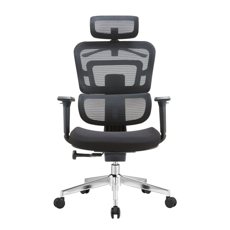 office chair, ergonomic office chair, executive office chair, mesh office chair, high back office chair, leather office chair, swivel office chair, adjustable office chair, modern office chair, task office chair, conference office chair, manager office chair, deluxe office chair, rolling office chair, lightweight office chair, desk office chair, home office chair, office seating, professional office chair, luxury office chair, orthopedic office chair, breathable office chair, armrest office chair, reclining office chair, comfortable office chair, stylish office chair, multifunction office chair, compact office chair, stackable office chair, ergonomic swivel chair, mesh back office chair, high back leather chair, adjustable height office chair, cushioned office chair, office chair with wheels,office chair in Nairobi, office chair in Mombasa, office chair in Kisumu, office chair in Nakuru, office chair in Eldoret, office chair in Thika, office chair in Nyeri, office chair in Machakos, office chair in Meru, office chair in Kakamega, office chair in Kitale, office chair in Naivasha, office chair in Kericho, office chair in Bungoma, office chair in Homa Bay, office chair in Migori, office chair in Garissa, office chair in Malindi, office chair in Voi, office chair in Kisii, office chair in Busia, office chair in Narok, office chair in Nanyuki, office chair in Lodwar, office chair in Wajir, office chair in Moyale, office chair in Isiolo, office chair in Kitui, office chair in Bomet, office chair in Siaya, office chair in Lamu, office chair in Taveta, office chair in Maralal, office chair in Mandera, office chair in Marsabit, office chair in Kilifi, office chair in Kajiado, office chair in Embu, office chair in Rongai, office chair in Ruiru, office chair in Limuru, office chair in Kerugoya, office chair in Nyahururu, office chair in Kitengela, office chair in Ol Kalou, office chair in Naivasha, office chair in Kapsabet, office chair in Eldama Ravine, office chair in Naro Moru, office chair in Malava