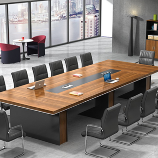 boardroom office table, executive boardroom table, modern boardroom table, large conference table, corporate meeting table, boardroom furniture kenya, executive meeting table, office conference desk, wooden boardroom table, luxury boardroom table, oval boardroom table, rectangular boardroom table, round conference table, 10 seater boardroom table, 12 seater boardroom table, 14 seater boardroom table, 16 seater boardroom table, custom boardroom table, premium office meeting table, corporate conference furniture, CEO boardroom table, commercial meeting table, office collaboration table, professional boardroom desk, heavy duty boardroom table, contemporary conference table, minimalist boardroom table, high gloss boardroom table, mahogany boardroom table, MDF boardroom table, laminated office table, imported boardroom table, affordable boardroom table kenya, best boardroom table price, boardroom table for sale, office furniture suppliers kenya, executive office furniture, corporate office interiors, meeting room furniture, conference room table kenya, large office table, professional office desk, durable boardroom table, stylish conference table, wooden conference desk, office presentation table, business meeting table, conference furniture kenya, boardroom table with cable management, modular boardroom table, high end office table, modern corporate table, elegant boardroom desk, meeting table for offices, executive furniture kenya, conference table deals, office table wholesale kenya, luxury meeting room table, commercial office table, office strategy table, team meeting desk, board meeting table, polished boardroom table, premium conference desk, office interior solutions kenya, executive office table, corporate board table, stylish meeting table, professional conference desk, boardroom setup furniture, meeting hall table,office table in nairobi, boardroom table in nairobi, conference table in nairobi, office furniture in nairobi, executive table in mombasa, office table in mombasa, boardroom table in mombasa, conference table in kisumu, office table in kisumu, boardroom table in nakuru, office table in nakuru, boardroom table in eldoret, office table in eldoret, conference table in thika, office table in thika, boardroom table in malindi, office table in malindi, boardroom table in kitale, office table in kitale, conference table in garissa, office table in garissa, boardroom table in nyeri, office table in nyeri, boardroom table in machakos, office table in machakos, conference table in meru, office table in meru, boardroom table in kakamega, office table in kakamega, conference table in kericho, office table in kericho, boardroom table in embu, office table in embu, boardroom table in naivasha, office table in naivasha, conference table in isiolo, office table in isiolo, boardroom table in busia, office table in busia, boardroom table in bungoma, office table in bungoma, conference table in kilifi, office table in kilifi, boardroom table in nanyuki, office table in nanyuki, boardroom table in lamu, office table in lamu, conference table in voi, office table in voi, boardroom table in migori, office table in migori, conference table in homabay, office table in homabay, boardroom table in siaya, office table in siaya, boardroom table in muranga, office table in muranga, conference table in kitui, office table in kitui, boardroom table in kilgoris, office table in kilgoris, boardroom table in moyale, office table in moyale, conference table in lodwar, office table in lodwar, boardroom table in kapenguria, office table in kapenguria, boardroom table in narok, office table in narok, boardroom table in kisii, office table in kisii, conference table in kerugoya, office table in kerugoya, boardroom table in wote, office table in wote, boardroom table in taveta, office table in taveta, conference table in maralal, office table in maralal, boardroom table in chuka, office table in chuka.