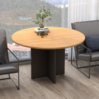 office boardroom table in Nairobi, office boardroom table in Mombasa, office boardroom table in Kisumu, office boardroom table in Nakuru, office boardroom table in Eldoret, office boardroom table in Thika, office boardroom table in Malindi, office boardroom table in Kitale, office boardroom table in Garissa, office boardroom table in Kakamega, office boardroom table in Kericho, office boardroom table in Nyeri, office boardroom table in Machakos, office boardroom table in Meru, office boardroom table in Naivasha, office boardroom table in Embu, office boardroom table in Bungoma, office boardroom table in Narok, office boardroom table in Voi, office boardroom table in Kilifi, office boardroom table in Lamu, office boardroom table in Nanyuki, office boardroom table in Isiolo, office boardroom table in Migori, office boardroom table in Homa Bay, office boardroom table in Busia, office boardroom table in Kisii, office boardroom table in Kerugoya, office boardroom table in Murangβa, office boardroom table in Kiambu, office boardroom table in Ruiru, office boardroom table in Kikuyu, office boardroom table in Limuru, office boardroom table in Athi River, office boardroom table in Mtwapa, office boardroom table in Taveta, office boardroom table in Wajir, office boardroom table in Mandera, office boardroom table in Marsabit,office boardroom table in Nairobi, office boardroom table in Mombasa, office boardroom table in Kisumu, office boardroom table in Nakuru, office boardroom table in Eldoret, office boardroom table in Thika, office boardroom table in Malindi, office boardroom table in Kitale, office boardroom table in Garissa, office boardroom table in Kakamega, office boardroom table in Kericho, office boardroom table in Nyeri, office boardroom table in Machakos, office boardroom table in Meru, office boardroom table in Naivasha, office boardroom table in Embu, office boardroom table in Bungoma, office boardroom table in Narok, office boardroom table in Voi, office boardroom table in Kilifi, office boardroom table in Lamu, office boardroom table in Nanyuki, office boardroom table in Isiolo, office boardroom table in Migori, office boardroom table in Homa Bay, office boardroom table in Busia, office boardroom table in Kisii, office boardroom table in Kerugoya, office boardroom table in Murangβa, office boardroom table in Kiambu, office boardroom table in Ruiru, office boardroom table in Kikuyu, office boardroom table in Limuru, office boardroom table in Athi River, office boardroom table in Mtwapa, office boardroom table in Taveta, office boardroom table in Wajir, office boardroom table in Mandera, office boardroom table in Marsabit, office boardroom table in Lodwar, office boardroom table in Kapenguria, office boardroom table in Bomet, office boardroom table in Webuye, office boardroom table in Mumias, office boardroom table in Siaya, office boardroom table in Kajiado, office boardroom table in Kitui, office boardroom table in Makueni, office boardroom table in Nyahururu, office boardroom table in Laikipia, office boardroom table in Samburu, office boardroom table in Trans Nzoia, office boardroom table in Nyamira, office boardroom table in Vihiga, office boardroom table in Kwale, office boardroom table in Tana River, office boardroom table in West Pokot