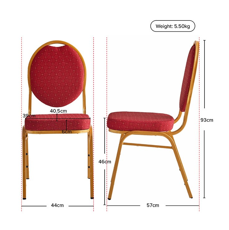 banquet chair, banquet chairs, office banquet chair, round back banquet chair, stackable banquet chair, padded banquet chair, fabric banquet chair, conference banquet chair, event banquet chair, wedding banquet chair, hotel banquet chair, church banquet chair, restaurant banquet chair, reception banquet chair, training room banquet chair, meeting hall banquet chair, seminar banquet chair, corporate banquet chair, commercial banquet chair, heavy duty banquet chair, durable banquet chair Kenya, affordable banquet chair, cheap banquet chair Kenya, premium banquet chair, luxury banquet chair, modern banquet chair, classic banquet chair, metal frame banquet chair, steel frame banquet chair, powder coated banquet chair, rust resistant banquet chair, high density foam banquet chair, comfortable banquet chair, lightweight banquet chair, easy stack banquet chair, portable banquet chair, banquet chair for sale Kenya, banquet chair price in Kenya, buy banquet chair online Kenya, best banquet chair in Kenya, banquet chair supplier Kenya, banquet chair manufacturer Kenya, banquet chair distributor Kenya, banquet chair wholesale Kenya, banquet chair retail Kenya, banquet chair showroom Kenya, bulk banquet chairs Kenya, banquet chair deals Kenya, banquet chair offers Kenya, banquet chair discounts Kenya, banquet chair delivery Kenya, banquet chair installation Kenya, black banquet chair, red banquet chair, blue banquet chair, gold frame banquet chair, silver frame banquet chair, banquet chair with cushion, banquet chair with back support, ergonomic banquet chair,banquet chair in Nairobi, banquet chair in Mombasa, banquet chair in Kisumu, banquet chair in Nakuru, banquet chair in Eldoret, banquet chair in Thika, banquet chair in Malindi, banquet chair in Kitale, banquet chair in Garissa, banquet chair in Kakamega, banquet chair in Kericho, banquet chair in Nyeri, banquet chair in Machakos, banquet chair in Meru, banquet chair in Naivasha, banquet chair in Embu, banquet chair in Bungoma, banquet chair in Narok, banquet chair in Voi, banquet chair in Kilifi, banquet chair in Lamu, banquet chair in Nanyuki, banquet chair in Isiolo, banquet chair in Migori, banquet chair in Homa Bay, banquet chair in Busia, banquet chair in Kisii, banquet chair in Kerugoya, banquet chair in Murang’a, banquet chair in Kiambu, banquet chair in Ruiru, banquet chair in Kikuyu, banquet chair in Limuru, banquet chair in Athi River, banquet chair in Mtwapa, banquet chair in Taveta, banquet chair in Wajir, banquet chair in Mandera, banquet chair in Marsabit, banquet chair in Lodwar, banquet chair in Kapenguria, banquet chair in Bomet, banquet chair in Webuye, banquet chair in Mumias, banquet chair in Siaya, banquet chair in Kajiado, banquet chair in Kitui, banquet chair in Makueni, banquet chair in Nyahururu, banquet chair in Laikipia, banquet chair in Samburu, banquet chair in Trans Nzoia, banquet chair in Nyamira