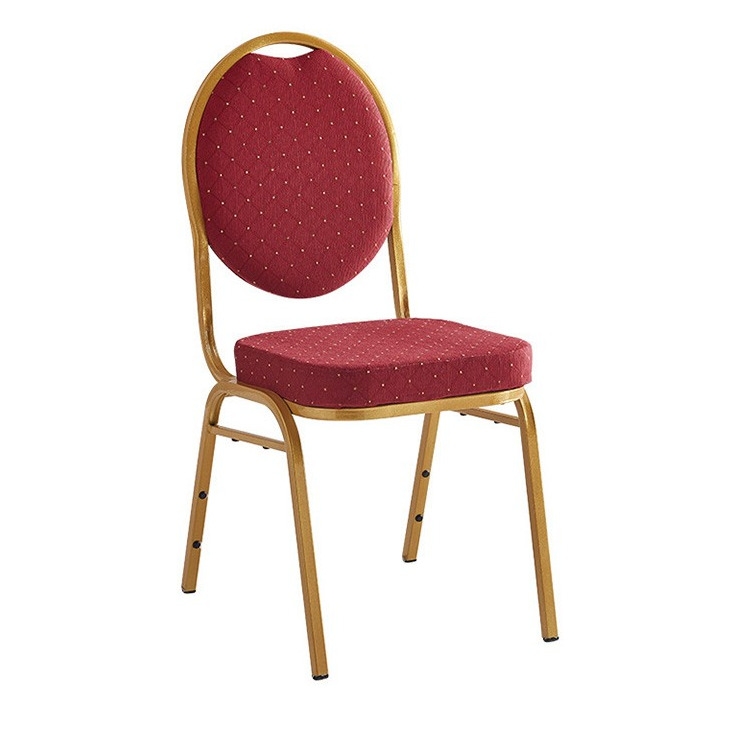 banquet chair, banquet chairs, office banquet chair, round back banquet chair, stackable banquet chair, padded banquet chair, fabric banquet chair, conference banquet chair, event banquet chair, wedding banquet chair, hotel banquet chair, church banquet chair, restaurant banquet chair, reception banquet chair, training room banquet chair, meeting hall banquet chair, seminar banquet chair, corporate banquet chair, commercial banquet chair, heavy duty banquet chair, durable banquet chair Kenya, affordable banquet chair, cheap banquet chair Kenya, premium banquet chair, luxury banquet chair, modern banquet chair, classic banquet chair, metal frame banquet chair, steel frame banquet chair, powder coated banquet chair, rust resistant banquet chair, high density foam banquet chair, comfortable banquet chair, lightweight banquet chair, easy stack banquet chair, portable banquet chair, banquet chair for sale Kenya, banquet chair price in Kenya, buy banquet chair online Kenya, best banquet chair in Kenya, banquet chair supplier Kenya, banquet chair manufacturer Kenya, banquet chair distributor Kenya, banquet chair wholesale Kenya, banquet chair retail Kenya, banquet chair showroom Kenya, bulk banquet chairs Kenya, banquet chair deals Kenya, banquet chair offers Kenya, banquet chair discounts Kenya, banquet chair delivery Kenya, banquet chair installation Kenya, black banquet chair, red banquet chair, blue banquet chair, gold frame banquet chair, silver frame banquet chair, banquet chair with cushion, banquet chair with back support, ergonomic banquet chair,banquet chair in Nairobi, banquet chair in Mombasa, banquet chair in Kisumu, banquet chair in Nakuru, banquet chair in Eldoret, banquet chair in Thika, banquet chair in Malindi, banquet chair in Kitale, banquet chair in Garissa, banquet chair in Kakamega, banquet chair in Kericho, banquet chair in Nyeri, banquet chair in Machakos, banquet chair in Meru, banquet chair in Naivasha, banquet chair in Embu, banquet chair in Bungoma, banquet chair in Narok, banquet chair in Voi, banquet chair in Kilifi, banquet chair in Lamu, banquet chair in Nanyuki, banquet chair in Isiolo, banquet chair in Migori, banquet chair in Homa Bay, banquet chair in Busia, banquet chair in Kisii, banquet chair in Kerugoya, banquet chair in Murang’a, banquet chair in Kiambu, banquet chair in Ruiru, banquet chair in Kikuyu, banquet chair in Limuru, banquet chair in Athi River, banquet chair in Mtwapa, banquet chair in Taveta, banquet chair in Wajir, banquet chair in Mandera, banquet chair in Marsabit, banquet chair in Lodwar, banquet chair in Kapenguria, banquet chair in Bomet, banquet chair in Webuye, banquet chair in Mumias, banquet chair in Siaya, banquet chair in Kajiado, banquet chair in Kitui, banquet chair in Makueni, banquet chair in Nyahururu, banquet chair in Laikipia, banquet chair in Samburu, banquet chair in Trans Nzoia, banquet chair in Nyamira