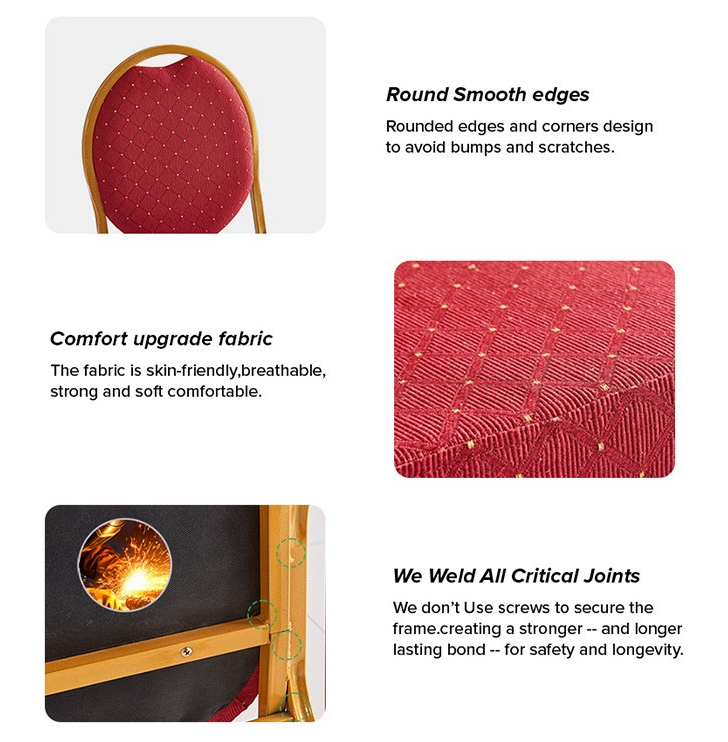 banquet chair, banquet chairs, office banquet chair, round back banquet chair, stackable banquet chair, padded banquet chair, fabric banquet chair, conference banquet chair, event banquet chair, wedding banquet chair, hotel banquet chair, church banquet chair, restaurant banquet chair, reception banquet chair, training room banquet chair, meeting hall banquet chair, seminar banquet chair, corporate banquet chair, commercial banquet chair, heavy duty banquet chair, durable banquet chair Kenya, affordable banquet chair, cheap banquet chair Kenya, premium banquet chair, luxury banquet chair, modern banquet chair, classic banquet chair, metal frame banquet chair, steel frame banquet chair, powder coated banquet chair, rust resistant banquet chair, high density foam banquet chair, comfortable banquet chair, lightweight banquet chair, easy stack banquet chair, portable banquet chair, banquet chair for sale Kenya, banquet chair price in Kenya, buy banquet chair online Kenya, best banquet chair in Kenya, banquet chair supplier Kenya, banquet chair manufacturer Kenya, banquet chair distributor Kenya, banquet chair wholesale Kenya, banquet chair retail Kenya, banquet chair showroom Kenya, bulk banquet chairs Kenya, banquet chair deals Kenya, banquet chair offers Kenya, banquet chair discounts Kenya, banquet chair delivery Kenya, banquet chair installation Kenya, black banquet chair, red banquet chair, blue banquet chair, gold frame banquet chair, silver frame banquet chair, banquet chair with cushion, banquet chair with back support, ergonomic banquet chair,banquet chair in Nairobi, banquet chair in Mombasa, banquet chair in Kisumu, banquet chair in Nakuru, banquet chair in Eldoret, banquet chair in Thika, banquet chair in Malindi, banquet chair in Kitale, banquet chair in Garissa, banquet chair in Kakamega, banquet chair in Kericho, banquet chair in Nyeri, banquet chair in Machakos, banquet chair in Meru, banquet chair in Naivasha, banquet chair in Embu, banquet chair in Bungoma, banquet chair in Narok, banquet chair in Voi, banquet chair in Kilifi, banquet chair in Lamu, banquet chair in Nanyuki, banquet chair in Isiolo, banquet chair in Migori, banquet chair in Homa Bay, banquet chair in Busia, banquet chair in Kisii, banquet chair in Kerugoya, banquet chair in Murang’a, banquet chair in Kiambu, banquet chair in Ruiru, banquet chair in Kikuyu, banquet chair in Limuru, banquet chair in Athi River, banquet chair in Mtwapa, banquet chair in Taveta, banquet chair in Wajir, banquet chair in Mandera, banquet chair in Marsabit, banquet chair in Lodwar, banquet chair in Kapenguria, banquet chair in Bomet, banquet chair in Webuye, banquet chair in Mumias, banquet chair in Siaya, banquet chair in Kajiado, banquet chair in Kitui, banquet chair in Makueni, banquet chair in Nyahururu, banquet chair in Laikipia, banquet chair in Samburu, banquet chair in Trans Nzoia, banquet chair in Nyamira