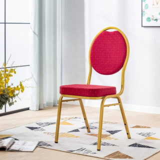 banquet chair, banquet chairs, office banquet chair, round back banquet chair, stackable banquet chair, padded banquet chair, fabric banquet chair, conference banquet chair, event banquet chair, wedding banquet chair, hotel banquet chair, church banquet chair, restaurant banquet chair, reception banquet chair, training room banquet chair, meeting hall banquet chair, seminar banquet chair, corporate banquet chair, commercial banquet chair, heavy duty banquet chair, durable banquet chair Kenya, affordable banquet chair, cheap banquet chair Kenya, premium banquet chair, luxury banquet chair, modern banquet chair, classic banquet chair, metal frame banquet chair, steel frame banquet chair, powder coated banquet chair, rust resistant banquet chair, high density foam banquet chair, comfortable banquet chair, lightweight banquet chair, easy stack banquet chair, portable banquet chair, banquet chair for sale Kenya, banquet chair price in Kenya, buy banquet chair online Kenya, best banquet chair in Kenya, banquet chair supplier Kenya, banquet chair manufacturer Kenya, banquet chair distributor Kenya, banquet chair wholesale Kenya, banquet chair retail Kenya, banquet chair showroom Kenya, bulk banquet chairs Kenya, banquet chair deals Kenya, banquet chair offers Kenya, banquet chair discounts Kenya, banquet chair delivery Kenya, banquet chair installation Kenya, black banquet chair, red banquet chair, blue banquet chair, gold frame banquet chair, silver frame banquet chair, banquet chair with cushion, banquet chair with back support, ergonomic banquet chair,banquet chair in Nairobi, banquet chair in Mombasa, banquet chair in Kisumu, banquet chair in Nakuru, banquet chair in Eldoret, banquet chair in Thika, banquet chair in Malindi, banquet chair in Kitale, banquet chair in Garissa, banquet chair in Kakamega, banquet chair in Kericho, banquet chair in Nyeri, banquet chair in Machakos, banquet chair in Meru, banquet chair in Naivasha, banquet chair in Embu, banquet chair in Bungoma, banquet chair in Narok, banquet chair in Voi, banquet chair in Kilifi, banquet chair in Lamu, banquet chair in Nanyuki, banquet chair in Isiolo, banquet chair in Migori, banquet chair in Homa Bay, banquet chair in Busia, banquet chair in Kisii, banquet chair in Kerugoya, banquet chair in Murang’a, banquet chair in Kiambu, banquet chair in Ruiru, banquet chair in Kikuyu, banquet chair in Limuru, banquet chair in Athi River, banquet chair in Mtwapa, banquet chair in Taveta, banquet chair in Wajir, banquet chair in Mandera, banquet chair in Marsabit, banquet chair in Lodwar, banquet chair in Kapenguria, banquet chair in Bomet, banquet chair in Webuye, banquet chair in Mumias, banquet chair in Siaya, banquet chair in Kajiado, banquet chair in Kitui, banquet chair in Makueni, banquet chair in Nyahururu, banquet chair in Laikipia, banquet chair in Samburu, banquet chair in Trans Nzoia, banquet chair in Nyamira