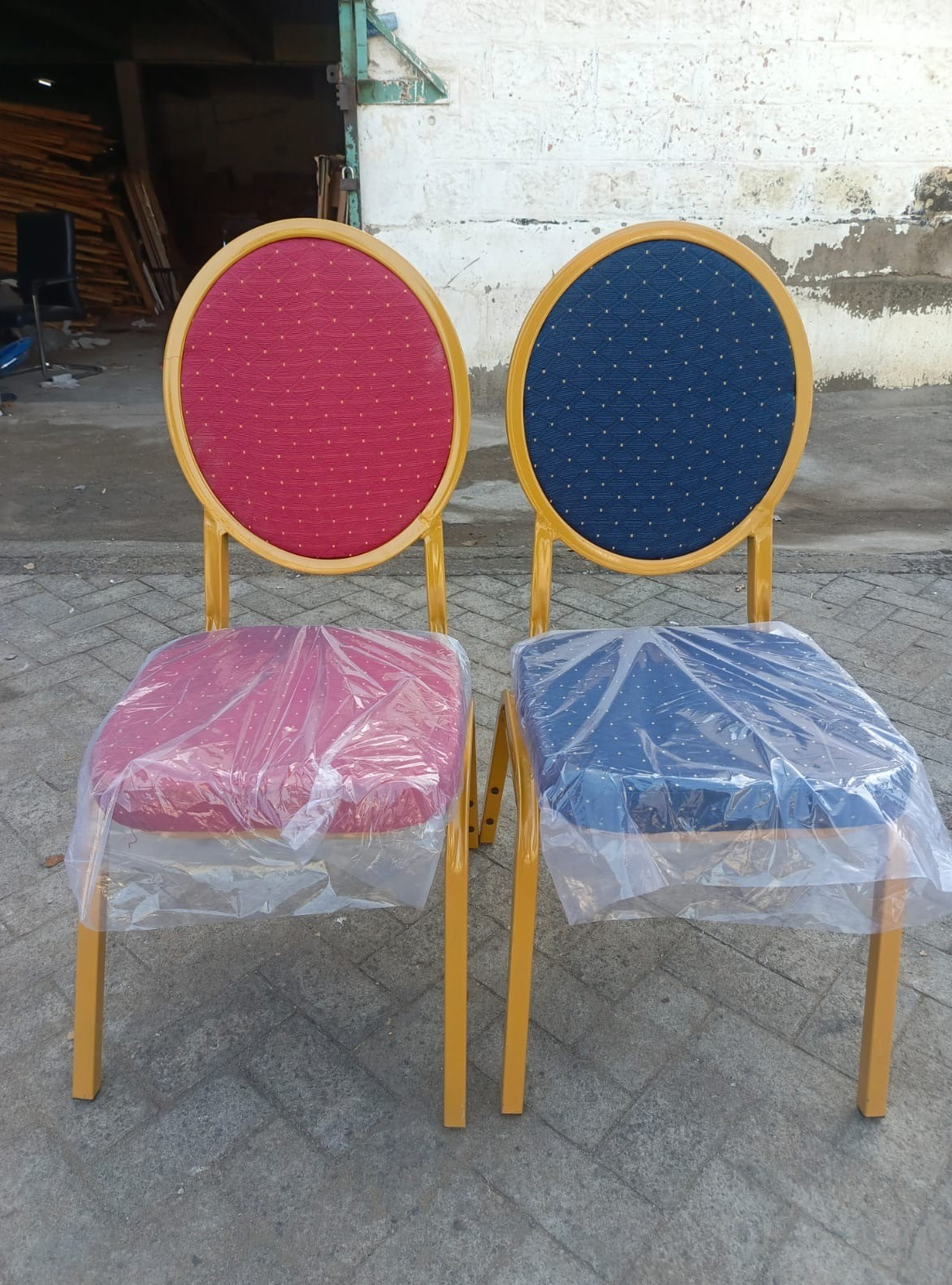 banquet chair, banquet chairs, office banquet chair, round back banquet chair, stackable banquet chair, padded banquet chair, fabric banquet chair, conference banquet chair, event banquet chair, wedding banquet chair, hotel banquet chair, church banquet chair, restaurant banquet chair, reception banquet chair, training room banquet chair, meeting hall banquet chair, seminar banquet chair, corporate banquet chair, commercial banquet chair, heavy duty banquet chair, durable banquet chair Kenya, affordable banquet chair, cheap banquet chair Kenya, premium banquet chair, luxury banquet chair, modern banquet chair, classic banquet chair, metal frame banquet chair, steel frame banquet chair, powder coated banquet chair, rust resistant banquet chair, high density foam banquet chair, comfortable banquet chair, lightweight banquet chair, easy stack banquet chair, portable banquet chair, banquet chair for sale Kenya, banquet chair price in Kenya, buy banquet chair online Kenya, best banquet chair in Kenya, banquet chair supplier Kenya, banquet chair manufacturer Kenya, banquet chair distributor Kenya, banquet chair wholesale Kenya, banquet chair retail Kenya, banquet chair showroom Kenya, bulk banquet chairs Kenya, banquet chair deals Kenya, banquet chair offers Kenya, banquet chair discounts Kenya, banquet chair delivery Kenya, banquet chair installation Kenya, black banquet chair, red banquet chair, blue banquet chair, gold frame banquet chair, silver frame banquet chair, banquet chair with cushion, banquet chair with back support, ergonomic banquet chair,banquet chair in Nairobi, banquet chair in Mombasa, banquet chair in Kisumu, banquet chair in Nakuru, banquet chair in Eldoret, banquet chair in Thika, banquet chair in Malindi, banquet chair in Kitale, banquet chair in Garissa, banquet chair in Kakamega, banquet chair in Kericho, banquet chair in Nyeri, banquet chair in Machakos, banquet chair in Meru, banquet chair in Naivasha, banquet chair in Embu, banquet chair in Bungoma, banquet chair in Narok, banquet chair in Voi, banquet chair in Kilifi, banquet chair in Lamu, banquet chair in Nanyuki, banquet chair in Isiolo, banquet chair in Migori, banquet chair in Homa Bay, banquet chair in Busia, banquet chair in Kisii, banquet chair in Kerugoya, banquet chair in Murang’a, banquet chair in Kiambu, banquet chair in Ruiru, banquet chair in Kikuyu, banquet chair in Limuru, banquet chair in Athi River, banquet chair in Mtwapa, banquet chair in Taveta, banquet chair in Wajir, banquet chair in Mandera, banquet chair in Marsabit, banquet chair in Lodwar, banquet chair in Kapenguria, banquet chair in Bomet, banquet chair in Webuye, banquet chair in Mumias, banquet chair in Siaya, banquet chair in Kajiado, banquet chair in Kitui, banquet chair in Makueni, banquet chair in Nyahururu, banquet chair in Laikipia, banquet chair in Samburu, banquet chair in Trans Nzoia, banquet chair in Nyamira