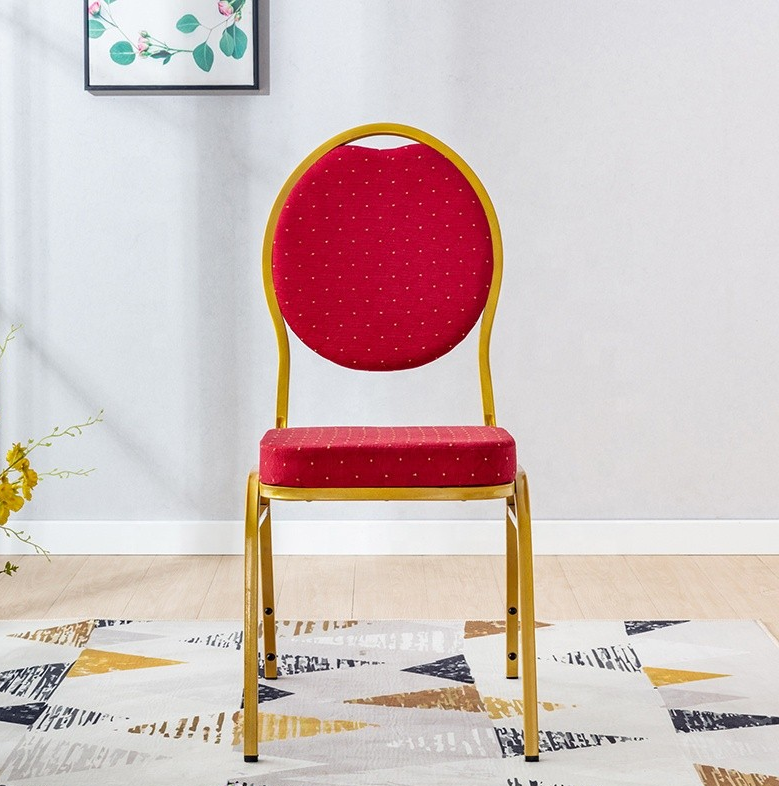 banquet chair, banquet chairs, office banquet chair, round back banquet chair, stackable banquet chair, padded banquet chair, fabric banquet chair, conference banquet chair, event banquet chair, wedding banquet chair, hotel banquet chair, church banquet chair, restaurant banquet chair, reception banquet chair, training room banquet chair, meeting hall banquet chair, seminar banquet chair, corporate banquet chair, commercial banquet chair, heavy duty banquet chair, durable banquet chair Kenya, affordable banquet chair, cheap banquet chair Kenya, premium banquet chair, luxury banquet chair, modern banquet chair, classic banquet chair, metal frame banquet chair, steel frame banquet chair, powder coated banquet chair, rust resistant banquet chair, high density foam banquet chair, comfortable banquet chair, lightweight banquet chair, easy stack banquet chair, portable banquet chair, banquet chair for sale Kenya, banquet chair price in Kenya, buy banquet chair online Kenya, best banquet chair in Kenya, banquet chair supplier Kenya, banquet chair manufacturer Kenya, banquet chair distributor Kenya, banquet chair wholesale Kenya, banquet chair retail Kenya, banquet chair showroom Kenya, bulk banquet chairs Kenya, banquet chair deals Kenya, banquet chair offers Kenya, banquet chair discounts Kenya, banquet chair delivery Kenya, banquet chair installation Kenya, black banquet chair, red banquet chair, blue banquet chair, gold frame banquet chair, silver frame banquet chair, banquet chair with cushion, banquet chair with back support, ergonomic banquet chair,banquet chair in Nairobi, banquet chair in Mombasa, banquet chair in Kisumu, banquet chair in Nakuru, banquet chair in Eldoret, banquet chair in Thika, banquet chair in Malindi, banquet chair in Kitale, banquet chair in Garissa, banquet chair in Kakamega, banquet chair in Kericho, banquet chair in Nyeri, banquet chair in Machakos, banquet chair in Meru, banquet chair in Naivasha, banquet chair in Embu, banquet chair in Bungoma, banquet chair in Narok, banquet chair in Voi, banquet chair in Kilifi, banquet chair in Lamu, banquet chair in Nanyuki, banquet chair in Isiolo, banquet chair in Migori, banquet chair in Homa Bay, banquet chair in Busia, banquet chair in Kisii, banquet chair in Kerugoya, banquet chair in Murang’a, banquet chair in Kiambu, banquet chair in Ruiru, banquet chair in Kikuyu, banquet chair in Limuru, banquet chair in Athi River, banquet chair in Mtwapa, banquet chair in Taveta, banquet chair in Wajir, banquet chair in Mandera, banquet chair in Marsabit, banquet chair in Lodwar, banquet chair in Kapenguria, banquet chair in Bomet, banquet chair in Webuye, banquet chair in Mumias, banquet chair in Siaya, banquet chair in Kajiado, banquet chair in Kitui, banquet chair in Makueni, banquet chair in Nyahururu, banquet chair in Laikipia, banquet chair in Samburu, banquet chair in Trans Nzoia, banquet chair in Nyamira