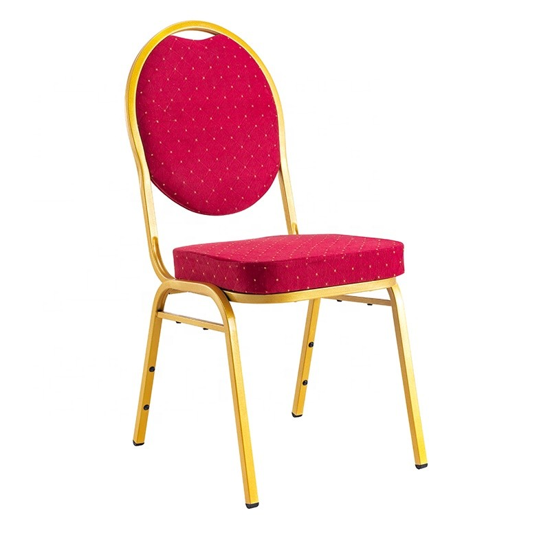 banquet chair, banquet chairs, office banquet chair, round back banquet chair, stackable banquet chair, padded banquet chair, fabric banquet chair, conference banquet chair, event banquet chair, wedding banquet chair, hotel banquet chair, church banquet chair, restaurant banquet chair, reception banquet chair, training room banquet chair, meeting hall banquet chair, seminar banquet chair, corporate banquet chair, commercial banquet chair, heavy duty banquet chair, durable banquet chair Kenya, affordable banquet chair, cheap banquet chair Kenya, premium banquet chair, luxury banquet chair, modern banquet chair, classic banquet chair, metal frame banquet chair, steel frame banquet chair, powder coated banquet chair, rust resistant banquet chair, high density foam banquet chair, comfortable banquet chair, lightweight banquet chair, easy stack banquet chair, portable banquet chair, banquet chair for sale Kenya, banquet chair price in Kenya, buy banquet chair online Kenya, best banquet chair in Kenya, banquet chair supplier Kenya, banquet chair manufacturer Kenya, banquet chair distributor Kenya, banquet chair wholesale Kenya, banquet chair retail Kenya, banquet chair showroom Kenya, bulk banquet chairs Kenya, banquet chair deals Kenya, banquet chair offers Kenya, banquet chair discounts Kenya, banquet chair delivery Kenya, banquet chair installation Kenya, black banquet chair, red banquet chair, blue banquet chair, gold frame banquet chair, silver frame banquet chair, banquet chair with cushion, banquet chair with back support, ergonomic banquet chair,banquet chair in Nairobi, banquet chair in Mombasa, banquet chair in Kisumu, banquet chair in Nakuru, banquet chair in Eldoret, banquet chair in Thika, banquet chair in Malindi, banquet chair in Kitale, banquet chair in Garissa, banquet chair in Kakamega, banquet chair in Kericho, banquet chair in Nyeri, banquet chair in Machakos, banquet chair in Meru, banquet chair in Naivasha, banquet chair in Embu, banquet chair in Bungoma, banquet chair in Narok, banquet chair in Voi, banquet chair in Kilifi, banquet chair in Lamu, banquet chair in Nanyuki, banquet chair in Isiolo, banquet chair in Migori, banquet chair in Homa Bay, banquet chair in Busia, banquet chair in Kisii, banquet chair in Kerugoya, banquet chair in Murang’a, banquet chair in Kiambu, banquet chair in Ruiru, banquet chair in Kikuyu, banquet chair in Limuru, banquet chair in Athi River, banquet chair in Mtwapa, banquet chair in Taveta, banquet chair in Wajir, banquet chair in Mandera, banquet chair in Marsabit, banquet chair in Lodwar, banquet chair in Kapenguria, banquet chair in Bomet, banquet chair in Webuye, banquet chair in Mumias, banquet chair in Siaya, banquet chair in Kajiado, banquet chair in Kitui, banquet chair in Makueni, banquet chair in Nyahururu, banquet chair in Laikipia, banquet chair in Samburu, banquet chair in Trans Nzoia, banquet chair in Nyamira