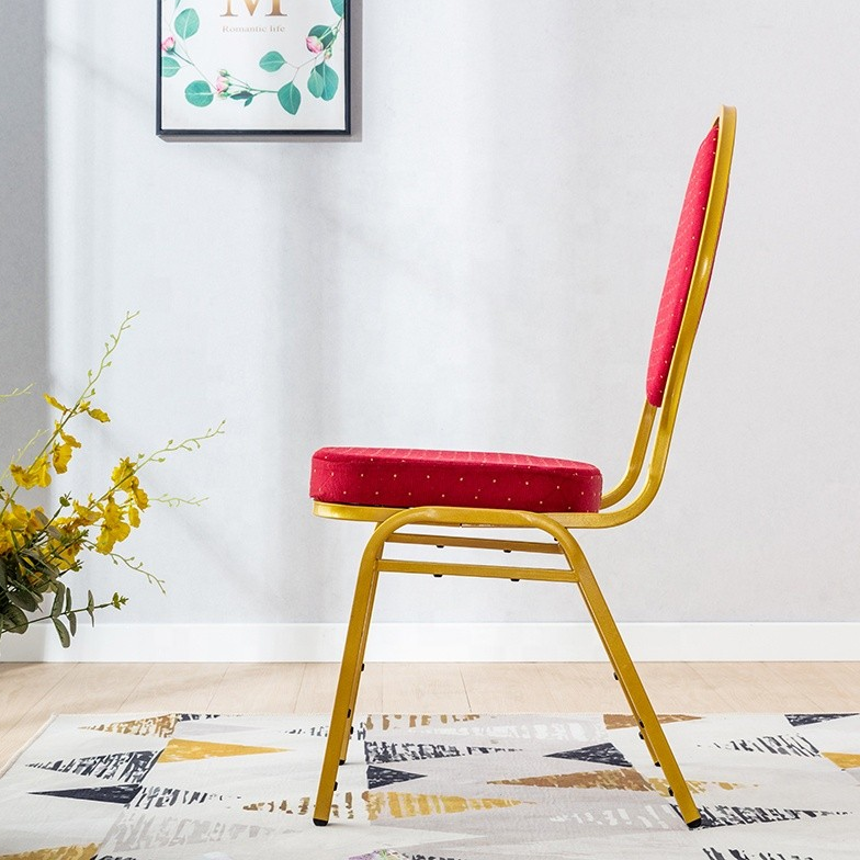 banquet chair, banquet chairs, office banquet chair, round back banquet chair, stackable banquet chair, padded banquet chair, fabric banquet chair, conference banquet chair, event banquet chair, wedding banquet chair, hotel banquet chair, church banquet chair, restaurant banquet chair, reception banquet chair, training room banquet chair, meeting hall banquet chair, seminar banquet chair, corporate banquet chair, commercial banquet chair, heavy duty banquet chair, durable banquet chair Kenya, affordable banquet chair, cheap banquet chair Kenya, premium banquet chair, luxury banquet chair, modern banquet chair, classic banquet chair, metal frame banquet chair, steel frame banquet chair, powder coated banquet chair, rust resistant banquet chair, high density foam banquet chair, comfortable banquet chair, lightweight banquet chair, easy stack banquet chair, portable banquet chair, banquet chair for sale Kenya, banquet chair price in Kenya, buy banquet chair online Kenya, best banquet chair in Kenya, banquet chair supplier Kenya, banquet chair manufacturer Kenya, banquet chair distributor Kenya, banquet chair wholesale Kenya, banquet chair retail Kenya, banquet chair showroom Kenya, bulk banquet chairs Kenya, banquet chair deals Kenya, banquet chair offers Kenya, banquet chair discounts Kenya, banquet chair delivery Kenya, banquet chair installation Kenya, black banquet chair, red banquet chair, blue banquet chair, gold frame banquet chair, silver frame banquet chair, banquet chair with cushion, banquet chair with back support, ergonomic banquet chair,banquet chair in Nairobi, banquet chair in Mombasa, banquet chair in Kisumu, banquet chair in Nakuru, banquet chair in Eldoret, banquet chair in Thika, banquet chair in Malindi, banquet chair in Kitale, banquet chair in Garissa, banquet chair in Kakamega, banquet chair in Kericho, banquet chair in Nyeri, banquet chair in Machakos, banquet chair in Meru, banquet chair in Naivasha, banquet chair in Embu, banquet chair in Bungoma, banquet chair in Narok, banquet chair in Voi, banquet chair in Kilifi, banquet chair in Lamu, banquet chair in Nanyuki, banquet chair in Isiolo, banquet chair in Migori, banquet chair in Homa Bay, banquet chair in Busia, banquet chair in Kisii, banquet chair in Kerugoya, banquet chair in Murang’a, banquet chair in Kiambu, banquet chair in Ruiru, banquet chair in Kikuyu, banquet chair in Limuru, banquet chair in Athi River, banquet chair in Mtwapa, banquet chair in Taveta, banquet chair in Wajir, banquet chair in Mandera, banquet chair in Marsabit, banquet chair in Lodwar, banquet chair in Kapenguria, banquet chair in Bomet, banquet chair in Webuye, banquet chair in Mumias, banquet chair in Siaya, banquet chair in Kajiado, banquet chair in Kitui, banquet chair in Makueni, banquet chair in Nyahururu, banquet chair in Laikipia, banquet chair in Samburu, banquet chair in Trans Nzoia, banquet chair in Nyamira