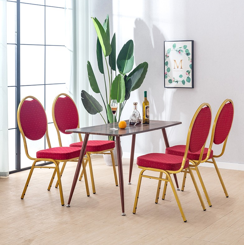 banquet chair, banquet chairs, office banquet chair, round back banquet chair, stackable banquet chair, padded banquet chair, fabric banquet chair, conference banquet chair, event banquet chair, wedding banquet chair, hotel banquet chair, church banquet chair, restaurant banquet chair, reception banquet chair, training room banquet chair, meeting hall banquet chair, seminar banquet chair, corporate banquet chair, commercial banquet chair, heavy duty banquet chair, durable banquet chair Kenya, affordable banquet chair, cheap banquet chair Kenya, premium banquet chair, luxury banquet chair, modern banquet chair, classic banquet chair, metal frame banquet chair, steel frame banquet chair, powder coated banquet chair, rust resistant banquet chair, high density foam banquet chair, comfortable banquet chair, lightweight banquet chair, easy stack banquet chair, portable banquet chair, banquet chair for sale Kenya, banquet chair price in Kenya, buy banquet chair online Kenya, best banquet chair in Kenya, banquet chair supplier Kenya, banquet chair manufacturer Kenya, banquet chair distributor Kenya, banquet chair wholesale Kenya, banquet chair retail Kenya, banquet chair showroom Kenya, bulk banquet chairs Kenya, banquet chair deals Kenya, banquet chair offers Kenya, banquet chair discounts Kenya, banquet chair delivery Kenya, banquet chair installation Kenya, black banquet chair, red banquet chair, blue banquet chair, gold frame banquet chair, silver frame banquet chair, banquet chair with cushion, banquet chair with back support, ergonomic banquet chair,banquet chair in Nairobi, banquet chair in Mombasa, banquet chair in Kisumu, banquet chair in Nakuru, banquet chair in Eldoret, banquet chair in Thika, banquet chair in Malindi, banquet chair in Kitale, banquet chair in Garissa, banquet chair in Kakamega, banquet chair in Kericho, banquet chair in Nyeri, banquet chair in Machakos, banquet chair in Meru, banquet chair in Naivasha, banquet chair in Embu, banquet chair in Bungoma, banquet chair in Narok, banquet chair in Voi, banquet chair in Kilifi, banquet chair in Lamu, banquet chair in Nanyuki, banquet chair in Isiolo, banquet chair in Migori, banquet chair in Homa Bay, banquet chair in Busia, banquet chair in Kisii, banquet chair in Kerugoya, banquet chair in Murang’a, banquet chair in Kiambu, banquet chair in Ruiru, banquet chair in Kikuyu, banquet chair in Limuru, banquet chair in Athi River, banquet chair in Mtwapa, banquet chair in Taveta, banquet chair in Wajir, banquet chair in Mandera, banquet chair in Marsabit, banquet chair in Lodwar, banquet chair in Kapenguria, banquet chair in Bomet, banquet chair in Webuye, banquet chair in Mumias, banquet chair in Siaya, banquet chair in Kajiado, banquet chair in Kitui, banquet chair in Makueni, banquet chair in Nyahururu, banquet chair in Laikipia, banquet chair in Samburu, banquet chair in Trans Nzoia, banquet chair in Nyamira