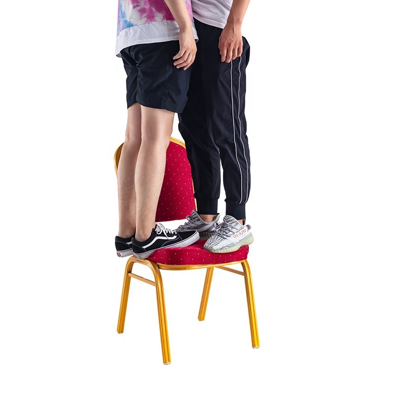 banquet chair, banquet chairs, office banquet chair, round back banquet chair, stackable banquet chair, padded banquet chair, fabric banquet chair, conference banquet chair, event banquet chair, wedding banquet chair, hotel banquet chair, church banquet chair, restaurant banquet chair, reception banquet chair, training room banquet chair, meeting hall banquet chair, seminar banquet chair, corporate banquet chair, commercial banquet chair, heavy duty banquet chair, durable banquet chair Kenya, affordable banquet chair, cheap banquet chair Kenya, premium banquet chair, luxury banquet chair, modern banquet chair, classic banquet chair, metal frame banquet chair, steel frame banquet chair, powder coated banquet chair, rust resistant banquet chair, high density foam banquet chair, comfortable banquet chair, lightweight banquet chair, easy stack banquet chair, portable banquet chair, banquet chair for sale Kenya, banquet chair price in Kenya, buy banquet chair online Kenya, best banquet chair in Kenya, banquet chair supplier Kenya, banquet chair manufacturer Kenya, banquet chair distributor Kenya, banquet chair wholesale Kenya, banquet chair retail Kenya, banquet chair showroom Kenya, bulk banquet chairs Kenya, banquet chair deals Kenya, banquet chair offers Kenya, banquet chair discounts Kenya, banquet chair delivery Kenya, banquet chair installation Kenya, black banquet chair, red banquet chair, blue banquet chair, gold frame banquet chair, silver frame banquet chair, banquet chair with cushion, banquet chair with back support, ergonomic banquet chair,banquet chair in Nairobi, banquet chair in Mombasa, banquet chair in Kisumu, banquet chair in Nakuru, banquet chair in Eldoret, banquet chair in Thika, banquet chair in Malindi, banquet chair in Kitale, banquet chair in Garissa, banquet chair in Kakamega, banquet chair in Kericho, banquet chair in Nyeri, banquet chair in Machakos, banquet chair in Meru, banquet chair in Naivasha, banquet chair in Embu, banquet chair in Bungoma, banquet chair in Narok, banquet chair in Voi, banquet chair in Kilifi, banquet chair in Lamu, banquet chair in Nanyuki, banquet chair in Isiolo, banquet chair in Migori, banquet chair in Homa Bay, banquet chair in Busia, banquet chair in Kisii, banquet chair in Kerugoya, banquet chair in Murang’a, banquet chair in Kiambu, banquet chair in Ruiru, banquet chair in Kikuyu, banquet chair in Limuru, banquet chair in Athi River, banquet chair in Mtwapa, banquet chair in Taveta, banquet chair in Wajir, banquet chair in Mandera, banquet chair in Marsabit, banquet chair in Lodwar, banquet chair in Kapenguria, banquet chair in Bomet, banquet chair in Webuye, banquet chair in Mumias, banquet chair in Siaya, banquet chair in Kajiado, banquet chair in Kitui, banquet chair in Makueni, banquet chair in Nyahururu, banquet chair in Laikipia, banquet chair in Samburu, banquet chair in Trans Nzoia, banquet chair in Nyamira