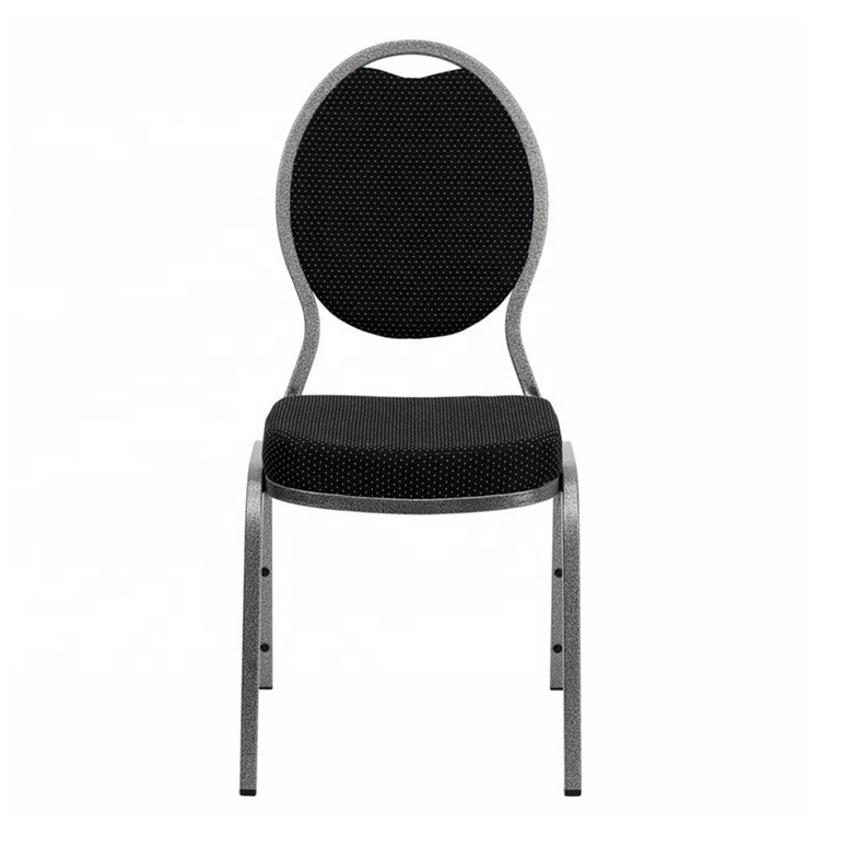 banquet chair, banquet chairs, office banquet chair, round back banquet chair, stackable banquet chair, padded banquet chair, fabric banquet chair, conference banquet chair, event banquet chair, wedding banquet chair, hotel banquet chair, church banquet chair, restaurant banquet chair, reception banquet chair, training room banquet chair, meeting hall banquet chair, seminar banquet chair, corporate banquet chair, commercial banquet chair, heavy duty banquet chair, durable banquet chair Kenya, affordable banquet chair, cheap banquet chair Kenya, premium banquet chair, luxury banquet chair, modern banquet chair, classic banquet chair, metal frame banquet chair, steel frame banquet chair, powder coated banquet chair, rust resistant banquet chair, high density foam banquet chair, comfortable banquet chair, lightweight banquet chair, easy stack banquet chair, portable banquet chair, banquet chair for sale Kenya, banquet chair price in Kenya, buy banquet chair online Kenya, best banquet chair in Kenya, banquet chair supplier Kenya, banquet chair manufacturer Kenya, banquet chair distributor Kenya, banquet chair wholesale Kenya, banquet chair retail Kenya, banquet chair showroom Kenya, bulk banquet chairs Kenya, banquet chair deals Kenya, banquet chair offers Kenya, banquet chair discounts Kenya, banquet chair delivery Kenya, banquet chair installation Kenya, black banquet chair, red banquet chair, blue banquet chair, gold frame banquet chair, silver frame banquet chair, banquet chair with cushion, banquet chair with back support, ergonomic banquet chair,banquet chair in Nairobi, banquet chair in Mombasa, banquet chair in Kisumu, banquet chair in Nakuru, banquet chair in Eldoret, banquet chair in Thika, banquet chair in Malindi, banquet chair in Kitale, banquet chair in Garissa, banquet chair in Kakamega, banquet chair in Kericho, banquet chair in Nyeri, banquet chair in Machakos, banquet chair in Meru, banquet chair in Naivasha, banquet chair in Embu, banquet chair in Bungoma, banquet chair in Narok, banquet chair in Voi, banquet chair in Kilifi, banquet chair in Lamu, banquet chair in Nanyuki, banquet chair in Isiolo, banquet chair in Migori, banquet chair in Homa Bay, banquet chair in Busia, banquet chair in Kisii, banquet chair in Kerugoya, banquet chair in Murang’a, banquet chair in Kiambu, banquet chair in Ruiru, banquet chair in Kikuyu, banquet chair in Limuru, banquet chair in Athi River, banquet chair in Mtwapa, banquet chair in Taveta, banquet chair in Wajir, banquet chair in Mandera, banquet chair in Marsabit, banquet chair in Lodwar, banquet chair in Kapenguria, banquet chair in Bomet, banquet chair in Webuye, banquet chair in Mumias, banquet chair in Siaya, banquet chair in Kajiado, banquet chair in Kitui, banquet chair in Makueni, banquet chair in Nyahururu, banquet chair in Laikipia, banquet chair in Samburu, banquet chair in Trans Nzoia, banquet chair in Nyamira