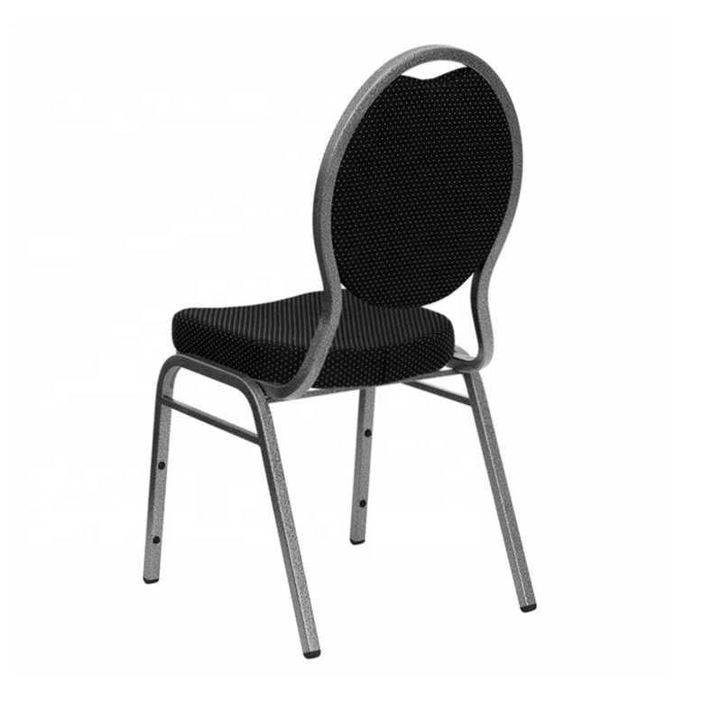 banquet chair, banquet chairs, office banquet chair, round back banquet chair, stackable banquet chair, padded banquet chair, fabric banquet chair, conference banquet chair, event banquet chair, wedding banquet chair, hotel banquet chair, church banquet chair, restaurant banquet chair, reception banquet chair, training room banquet chair, meeting hall banquet chair, seminar banquet chair, corporate banquet chair, commercial banquet chair, heavy duty banquet chair, durable banquet chair Kenya, affordable banquet chair, cheap banquet chair Kenya, premium banquet chair, luxury banquet chair, modern banquet chair, classic banquet chair, metal frame banquet chair, steel frame banquet chair, powder coated banquet chair, rust resistant banquet chair, high density foam banquet chair, comfortable banquet chair, lightweight banquet chair, easy stack banquet chair, portable banquet chair, banquet chair for sale Kenya, banquet chair price in Kenya, buy banquet chair online Kenya, best banquet chair in Kenya, banquet chair supplier Kenya, banquet chair manufacturer Kenya, banquet chair distributor Kenya, banquet chair wholesale Kenya, banquet chair retail Kenya, banquet chair showroom Kenya, bulk banquet chairs Kenya, banquet chair deals Kenya, banquet chair offers Kenya, banquet chair discounts Kenya, banquet chair delivery Kenya, banquet chair installation Kenya, black banquet chair, red banquet chair, blue banquet chair, gold frame banquet chair, silver frame banquet chair, banquet chair with cushion, banquet chair with back support, ergonomic banquet chair,banquet chair in Nairobi, banquet chair in Mombasa, banquet chair in Kisumu, banquet chair in Nakuru, banquet chair in Eldoret, banquet chair in Thika, banquet chair in Malindi, banquet chair in Kitale, banquet chair in Garissa, banquet chair in Kakamega, banquet chair in Kericho, banquet chair in Nyeri, banquet chair in Machakos, banquet chair in Meru, banquet chair in Naivasha, banquet chair in Embu, banquet chair in Bungoma, banquet chair in Narok, banquet chair in Voi, banquet chair in Kilifi, banquet chair in Lamu, banquet chair in Nanyuki, banquet chair in Isiolo, banquet chair in Migori, banquet chair in Homa Bay, banquet chair in Busia, banquet chair in Kisii, banquet chair in Kerugoya, banquet chair in Murang’a, banquet chair in Kiambu, banquet chair in Ruiru, banquet chair in Kikuyu, banquet chair in Limuru, banquet chair in Athi River, banquet chair in Mtwapa, banquet chair in Taveta, banquet chair in Wajir, banquet chair in Mandera, banquet chair in Marsabit, banquet chair in Lodwar, banquet chair in Kapenguria, banquet chair in Bomet, banquet chair in Webuye, banquet chair in Mumias, banquet chair in Siaya, banquet chair in Kajiado, banquet chair in Kitui, banquet chair in Makueni, banquet chair in Nyahururu, banquet chair in Laikipia, banquet chair in Samburu, banquet chair in Trans Nzoia, banquet chair in Nyamira