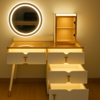 dressing table, bedroom dressing table, modern dressing table, wooden dressing table, vanity dressing table, makeup dressing table, dressing table with mirror, dressing table with drawers, dressing table with stool, dressing table with seat, small dressing table, large dressing table, compact dressing table, space saving dressing table, luxury dressing table, affordable dressing table, premium dressing table, contemporary dressing table, classic dressing table, minimalist dressing table, elegant dressing table, stylish dressing table, white dressing table, black dressing table, brown dressing table, walnut dressing table, oak dressing table, MDF dressing table, hardwood dressing table, dressing table with storage, dressing table with shelves, dressing table with cabinet, dressing table with side drawers, dressing table with big mirror, dressing table with LED mirror, dressing table with lights, dressing table with sliding mirror, dressing table with glass top, dressing table with cushioned stool, ladies dressing table, girls dressing table, women dressing table,dressing table in Nairobi, dressing table in Mombasa, dressing table in Kisumu, dressing table in Nakuru, dressing table in Eldoret, dressing table in Thika, dressing table in Malindi, dressing table in Kitale, dressing table in Garissa, dressing table in Kakamega, dressing table in Nyeri, dressing table in Machakos, dressing table in Meru, dressing table in Naivasha, dressing table in Kericho, dressing table in Embu, dressing table in Migori, dressing table in Homa Bay, dressing table in Bungoma, dressing table in Narok, dressing table in Voi, dressing table in Kilifi, dressing table in Lamu, dressing table in Isiolo, dressing table in Nanyuki, dressing table in Makueni, dressing table in Taveta, dressing table in Wajir, dressing table in Mandera, dressing table in Busia, dressing table in Siaya, dressing table in Kitui, dressing table in Kapenguria, dressing table in Moyale, dressing table in Kerugoya, dressing table in Kiambu, dressing table in Ruiru, dressing table in Ruaka, dressing table in Kikuyu, dressing table in Limuru, dressing table in Athi River, dressing table in Kajiado, dressing table in Ngong, dressing table in Rongai, dressing table in Juja, dressing table in Murang’a, dressing table in Chuka, dressing table in Bomet, dressing table in Webuye, dressing table in Mumias