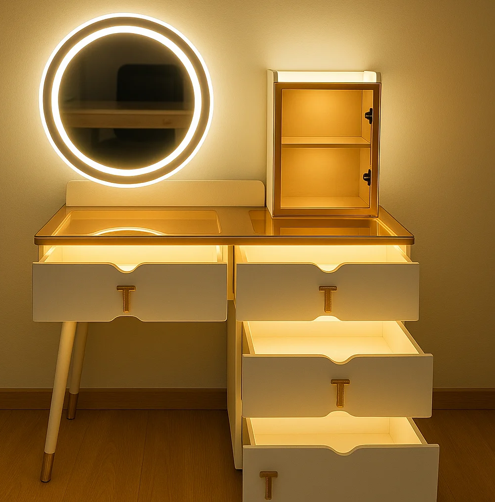 dressing table, bedroom dressing table, modern dressing table, wooden dressing table, vanity dressing table, makeup dressing table, dressing table with mirror, dressing table with drawers, dressing table with stool, dressing table with seat, small dressing table, large dressing table, compact dressing table, space saving dressing table, luxury dressing table, affordable dressing table, premium dressing table, contemporary dressing table, classic dressing table, minimalist dressing table, elegant dressing table, stylish dressing table, white dressing table, black dressing table, brown dressing table, walnut dressing table, oak dressing table, MDF dressing table, hardwood dressing table, dressing table with storage, dressing table with shelves, dressing table with cabinet, dressing table with side drawers, dressing table with big mirror, dressing table with LED mirror, dressing table with lights, dressing table with sliding mirror, dressing table with glass top, dressing table with cushioned stool, ladies dressing table, girls dressing table, women dressing table,dressing table in Nairobi, dressing table in Mombasa, dressing table in Kisumu, dressing table in Nakuru, dressing table in Eldoret, dressing table in Thika, dressing table in Malindi, dressing table in Kitale, dressing table in Garissa, dressing table in Kakamega, dressing table in Nyeri, dressing table in Machakos, dressing table in Meru, dressing table in Naivasha, dressing table in Kericho, dressing table in Embu, dressing table in Migori, dressing table in Homa Bay, dressing table in Bungoma, dressing table in Narok, dressing table in Voi, dressing table in Kilifi, dressing table in Lamu, dressing table in Isiolo, dressing table in Nanyuki, dressing table in Makueni, dressing table in Taveta, dressing table in Wajir, dressing table in Mandera, dressing table in Busia, dressing table in Siaya, dressing table in Kitui, dressing table in Kapenguria, dressing table in Moyale, dressing table in Kerugoya, dressing table in Kiambu, dressing table in Ruiru, dressing table in Ruaka, dressing table in Kikuyu, dressing table in Limuru, dressing table in Athi River, dressing table in Kajiado, dressing table in Ngong, dressing table in Rongai, dressing table in Juja, dressing table in Murang’a, dressing table in Chuka, dressing table in Bomet, dressing table in Webuye, dressing table in Mumias