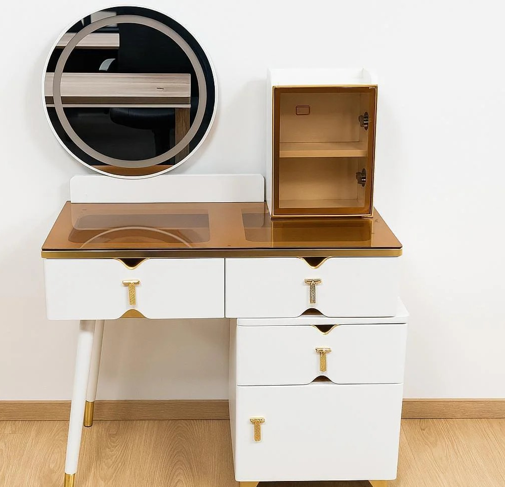 dressing table, bedroom dressing table, modern dressing table, wooden dressing table, vanity dressing table, makeup dressing table, dressing table with mirror, dressing table with drawers, dressing table with stool, dressing table with seat, small dressing table, large dressing table, compact dressing table, space saving dressing table, luxury dressing table, affordable dressing table, premium dressing table, contemporary dressing table, classic dressing table, minimalist dressing table, elegant dressing table, stylish dressing table, white dressing table, black dressing table, brown dressing table, walnut dressing table, oak dressing table, MDF dressing table, hardwood dressing table, dressing table with storage, dressing table with shelves, dressing table with cabinet, dressing table with side drawers, dressing table with big mirror, dressing table with LED mirror, dressing table with lights, dressing table with sliding mirror, dressing table with glass top, dressing table with cushioned stool, ladies dressing table, girls dressing table, women dressing table,dressing table in Nairobi, dressing table in Mombasa, dressing table in Kisumu, dressing table in Nakuru, dressing table in Eldoret, dressing table in Thika, dressing table in Malindi, dressing table in Kitale, dressing table in Garissa, dressing table in Kakamega, dressing table in Nyeri, dressing table in Machakos, dressing table in Meru, dressing table in Naivasha, dressing table in Kericho, dressing table in Embu, dressing table in Migori, dressing table in Homa Bay, dressing table in Bungoma, dressing table in Narok, dressing table in Voi, dressing table in Kilifi, dressing table in Lamu, dressing table in Isiolo, dressing table in Nanyuki, dressing table in Makueni, dressing table in Taveta, dressing table in Wajir, dressing table in Mandera, dressing table in Busia, dressing table in Siaya, dressing table in Kitui, dressing table in Kapenguria, dressing table in Moyale, dressing table in Kerugoya, dressing table in Kiambu, dressing table in Ruiru, dressing table in Ruaka, dressing table in Kikuyu, dressing table in Limuru, dressing table in Athi River, dressing table in Kajiado, dressing table in Ngong, dressing table in Rongai, dressing table in Juja, dressing table in Murang’a, dressing table in Chuka, dressing table in Bomet, dressing table in Webuye, dressing table in Mumias