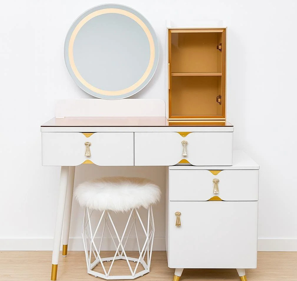 dressing table, bedroom dressing table, modern dressing table, wooden dressing table, vanity dressing table, makeup dressing table, dressing table with mirror, dressing table with drawers, dressing table with stool, dressing table with seat, small dressing table, large dressing table, compact dressing table, space saving dressing table, luxury dressing table, affordable dressing table, premium dressing table, contemporary dressing table, classic dressing table, minimalist dressing table, elegant dressing table, stylish dressing table, white dressing table, black dressing table, brown dressing table, walnut dressing table, oak dressing table, MDF dressing table, hardwood dressing table, dressing table with storage, dressing table with shelves, dressing table with cabinet, dressing table with side drawers, dressing table with big mirror, dressing table with LED mirror, dressing table with lights, dressing table with sliding mirror, dressing table with glass top, dressing table with cushioned stool, ladies dressing table, girls dressing table, women dressing table,dressing table in Nairobi, dressing table in Mombasa, dressing table in Kisumu, dressing table in Nakuru, dressing table in Eldoret, dressing table in Thika, dressing table in Malindi, dressing table in Kitale, dressing table in Garissa, dressing table in Kakamega, dressing table in Nyeri, dressing table in Machakos, dressing table in Meru, dressing table in Naivasha, dressing table in Kericho, dressing table in Embu, dressing table in Migori, dressing table in Homa Bay, dressing table in Bungoma, dressing table in Narok, dressing table in Voi, dressing table in Kilifi, dressing table in Lamu, dressing table in Isiolo, dressing table in Nanyuki, dressing table in Makueni, dressing table in Taveta, dressing table in Wajir, dressing table in Mandera, dressing table in Busia, dressing table in Siaya, dressing table in Kitui, dressing table in Kapenguria, dressing table in Moyale, dressing table in Kerugoya, dressing table in Kiambu, dressing table in Ruiru, dressing table in Ruaka, dressing table in Kikuyu, dressing table in Limuru, dressing table in Athi River, dressing table in Kajiado, dressing table in Ngong, dressing table in Rongai, dressing table in Juja, dressing table in Murang’a, dressing table in Chuka, dressing table in Bomet, dressing table in Webuye, dressing table in Mumias