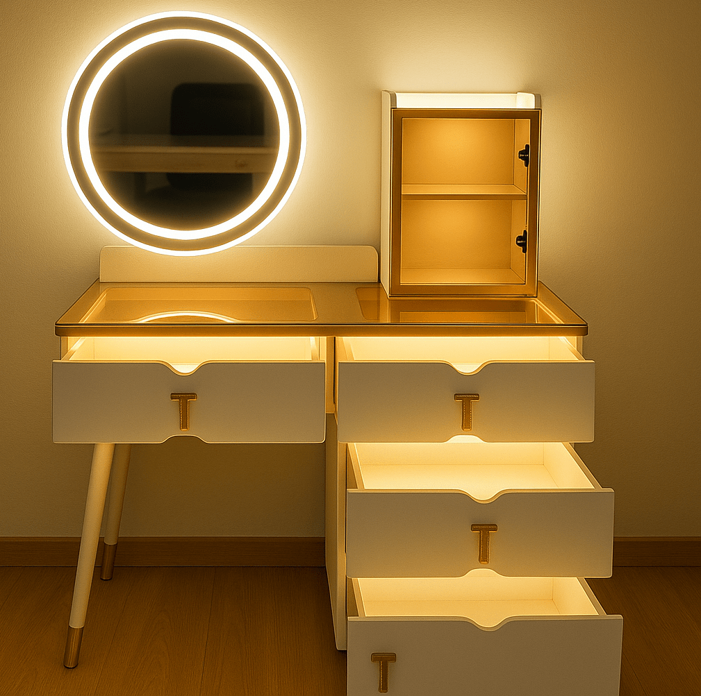 dressing table, bedroom dressing table, modern dressing table, wooden dressing table, vanity dressing table, makeup dressing table, dressing table with mirror, dressing table with drawers, dressing table with stool, dressing table with seat, small dressing table, large dressing table, compact dressing table, space saving dressing table, luxury dressing table, affordable dressing table, premium dressing table, contemporary dressing table, classic dressing table, minimalist dressing table, elegant dressing table, stylish dressing table, white dressing table, black dressing table, brown dressing table, walnut dressing table, oak dressing table, MDF dressing table, hardwood dressing table, dressing table with storage, dressing table with shelves, dressing table with cabinet, dressing table with side drawers, dressing table with big mirror, dressing table with LED mirror, dressing table with lights, dressing table with sliding mirror, dressing table with glass top, dressing table with cushioned stool, ladies dressing table, girls dressing table, women dressing table,dressing table in Nairobi, dressing table in Mombasa, dressing table in Kisumu, dressing table in Nakuru, dressing table in Eldoret, dressing table in Thika, dressing table in Malindi, dressing table in Kitale, dressing table in Garissa, dressing table in Kakamega, dressing table in Nyeri, dressing table in Machakos, dressing table in Meru, dressing table in Naivasha, dressing table in Kericho, dressing table in Embu, dressing table in Migori, dressing table in Homa Bay, dressing table in Bungoma, dressing table in Narok, dressing table in Voi, dressing table in Kilifi, dressing table in Lamu, dressing table in Isiolo, dressing table in Nanyuki, dressing table in Makueni, dressing table in Taveta, dressing table in Wajir, dressing table in Mandera, dressing table in Busia, dressing table in Siaya, dressing table in Kitui, dressing table in Kapenguria, dressing table in Moyale, dressing table in Kerugoya, dressing table in Kiambu, dressing table in Ruiru, dressing table in Ruaka, dressing table in Kikuyu, dressing table in Limuru, dressing table in Athi River, dressing table in Kajiado, dressing table in Ngong, dressing table in Rongai, dressing table in Juja, dressing table in Murang’a, dressing table in Chuka, dressing table in Bomet, dressing table in Webuye, dressing table in Mumias