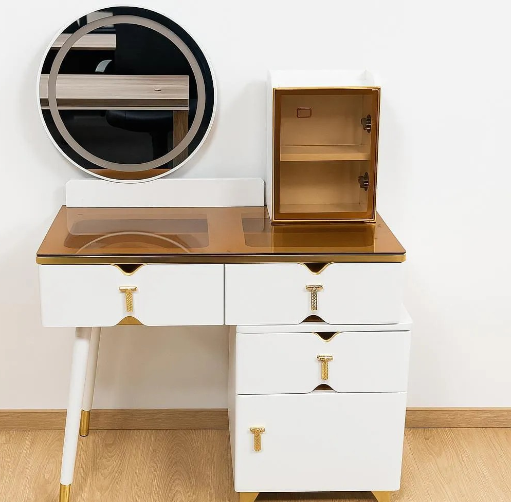 dressing table, bedroom dressing table, modern dressing table, wooden dressing table, vanity dressing table, makeup dressing table, dressing table with mirror, dressing table with drawers, dressing table with stool, dressing table with seat, small dressing table, large dressing table, compact dressing table, space saving dressing table, luxury dressing table, affordable dressing table, premium dressing table, contemporary dressing table, classic dressing table, minimalist dressing table, elegant dressing table, stylish dressing table, white dressing table, black dressing table, brown dressing table, walnut dressing table, oak dressing table, MDF dressing table, hardwood dressing table, dressing table with storage, dressing table with shelves, dressing table with cabinet, dressing table with side drawers, dressing table with big mirror, dressing table with LED mirror, dressing table with lights, dressing table with sliding mirror, dressing table with glass top, dressing table with cushioned stool, ladies dressing table, girls dressing table, women dressing table,dressing table in Nairobi, dressing table in Mombasa, dressing table in Kisumu, dressing table in Nakuru, dressing table in Eldoret, dressing table in Thika, dressing table in Malindi, dressing table in Kitale, dressing table in Garissa, dressing table in Kakamega, dressing table in Nyeri, dressing table in Machakos, dressing table in Meru, dressing table in Naivasha, dressing table in Kericho, dressing table in Embu, dressing table in Migori, dressing table in Homa Bay, dressing table in Bungoma, dressing table in Narok, dressing table in Voi, dressing table in Kilifi, dressing table in Lamu, dressing table in Isiolo, dressing table in Nanyuki, dressing table in Makueni, dressing table in Taveta, dressing table in Wajir, dressing table in Mandera, dressing table in Busia, dressing table in Siaya, dressing table in Kitui, dressing table in Kapenguria, dressing table in Moyale, dressing table in Kerugoya, dressing table in Kiambu, dressing table in Ruiru, dressing table in Ruaka, dressing table in Kikuyu, dressing table in Limuru, dressing table in Athi River, dressing table in Kajiado, dressing table in Ngong, dressing table in Rongai, dressing table in Juja, dressing table in Murang’a, dressing table in Chuka, dressing table in Bomet, dressing table in Webuye, dressing table in Mumias