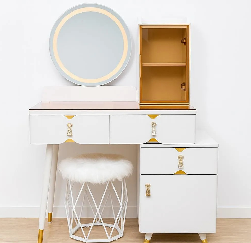 dressing table, bedroom dressing table, modern dressing table, wooden dressing table, vanity dressing table, makeup dressing table, dressing table with mirror, dressing table with drawers, dressing table with stool, dressing table with seat, small dressing table, large dressing table, compact dressing table, space saving dressing table, luxury dressing table, affordable dressing table, premium dressing table, contemporary dressing table, classic dressing table, minimalist dressing table, elegant dressing table, stylish dressing table, white dressing table, black dressing table, brown dressing table, walnut dressing table, oak dressing table, MDF dressing table, hardwood dressing table, dressing table with storage, dressing table with shelves, dressing table with cabinet, dressing table with side drawers, dressing table with big mirror, dressing table with LED mirror, dressing table with lights, dressing table with sliding mirror, dressing table with glass top, dressing table with cushioned stool, ladies dressing table, girls dressing table, women dressing table,dressing table in Nairobi, dressing table in Mombasa, dressing table in Kisumu, dressing table in Nakuru, dressing table in Eldoret, dressing table in Thika, dressing table in Malindi, dressing table in Kitale, dressing table in Garissa, dressing table in Kakamega, dressing table in Nyeri, dressing table in Machakos, dressing table in Meru, dressing table in Naivasha, dressing table in Kericho, dressing table in Embu, dressing table in Migori, dressing table in Homa Bay, dressing table in Bungoma, dressing table in Narok, dressing table in Voi, dressing table in Kilifi, dressing table in Lamu, dressing table in Isiolo, dressing table in Nanyuki, dressing table in Makueni, dressing table in Taveta, dressing table in Wajir, dressing table in Mandera, dressing table in Busia, dressing table in Siaya, dressing table in Kitui, dressing table in Kapenguria, dressing table in Moyale, dressing table in Kerugoya, dressing table in Kiambu, dressing table in Ruiru, dressing table in Ruaka, dressing table in Kikuyu, dressing table in Limuru, dressing table in Athi River, dressing table in Kajiado, dressing table in Ngong, dressing table in Rongai, dressing table in Juja, dressing table in Murang’a, dressing table in Chuka, dressing table in Bomet, dressing table in Webuye, dressing table in Mumias