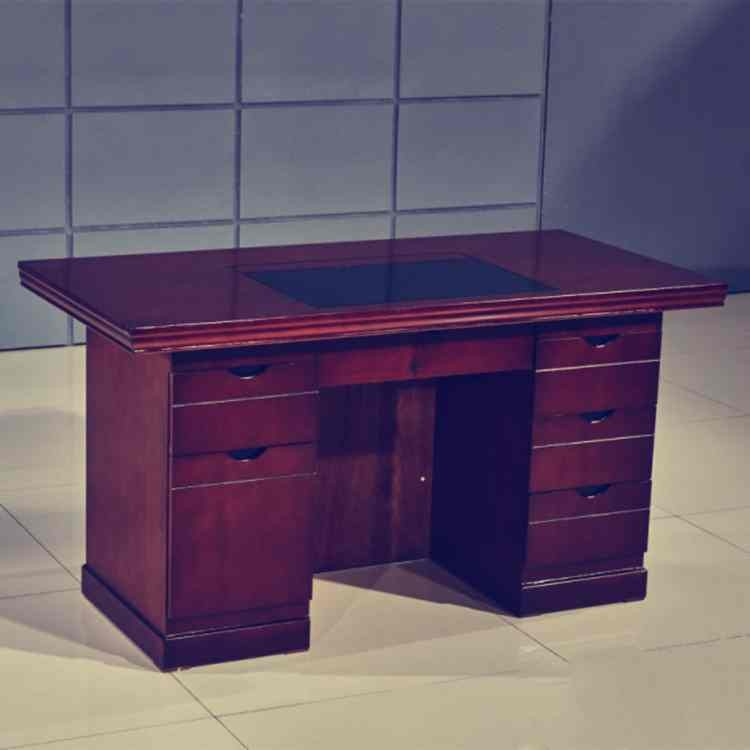 office desk, modern office desk, executive office desk, wooden office desk, office desk kenya, office desk for sale, affordable office desk kenya, computer office desk, home office desk, corporate office desk, office workstation desk, L shaped office desk, straight office desk, compact office desk, small office desk, large office desk, 1.2m office desk, 1.4m office desk, 1.6m office desk, 1.8m office desk, 2.0m office desk, 2.4m office desk, executive CEO desk, managerial office desk, professional office desk, commercial office desk, heavy duty office desk, durable office desk, luxury office desk, premium office desk kenya, minimalist office desk, contemporary office desk, classic office desk, imported office desk, office desk with drawers, office desk with lockable cabinet, office desk with side return, office desk with storage, office desk with pedestal, ergonomic office desk, office desk with cable management, modern wooden desk, MDF office desk, laminated office desk, mahogany office desk, oak office desk, office desk wholesale kenya, office desk suppliers kenya, custom office desk, modular office desk, adjustable office desk, standing office desk, height adjustable desk, executive furniture kenya, office interior furniture, study desk kenya, writing desk kenya, reception office desk, office desk near me, office desk deals kenya, quality office desk, office desk price kenya, best office desk kenya, stylish office desk, office table kenya, office desk for small spaces, space saving office desk, office desk online kenya,office desk in nairobi, office desk in mombasa, office desk in kisumu, office desk in nakuru, office desk in eldoret, office desk in thika, office desk in malindi, office desk in kitale, office desk in garissa, office desk in nyeri, office desk in machakos, office desk in meru, office desk in kakamega, office desk in kericho, office desk in embu, office desk in naivasha, office desk in isiolo, office desk in busia, office desk in bungoma, office desk in kilifi, office desk in nanyuki, office desk in lamu, office desk in voi, office desk in migori, office desk in homabay, office desk in siaya, office desk in muranga, office desk in kitui, office desk in narok, office desk in kisii, office desk in kerugoya, office desk in wote, office desk in taveta, office desk in maralal, office desk in chuka.