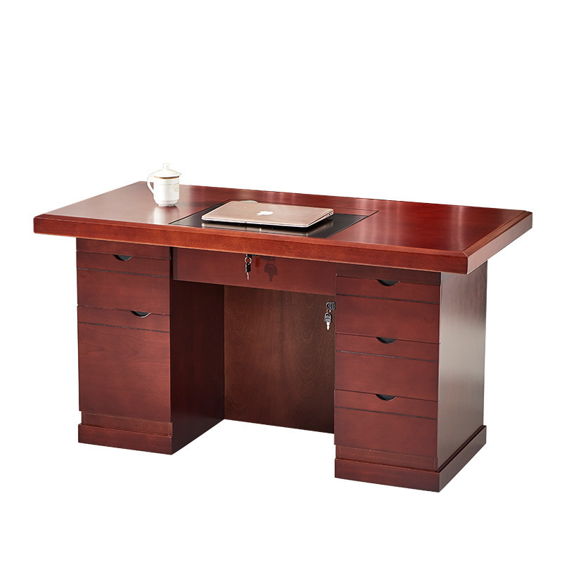 office desk, modern office desk, executive office desk, wooden office desk, office desk kenya, office desk for sale, affordable office desk kenya, computer office desk, home office desk, corporate office desk, office workstation desk, L shaped office desk, straight office desk, compact office desk, small office desk, large office desk, 1.2m office desk, 1.4m office desk, 1.6m office desk, 1.8m office desk, 2.0m office desk, 2.4m office desk, executive CEO desk, managerial office desk, professional office desk, commercial office desk, heavy duty office desk, durable office desk, luxury office desk, premium office desk kenya, minimalist office desk, contemporary office desk, classic office desk, imported office desk, office desk with drawers, office desk with lockable cabinet, office desk with side return, office desk with storage, office desk with pedestal, ergonomic office desk, office desk with cable management, modern wooden desk, MDF office desk, laminated office desk, mahogany office desk, oak office desk, office desk wholesale kenya, office desk suppliers kenya, custom office desk, modular office desk, adjustable office desk, standing office desk, height adjustable desk, executive furniture kenya, office interior furniture, study desk kenya, writing desk kenya, reception office desk, office desk near me, office desk deals kenya, quality office desk, office desk price kenya, best office desk kenya, stylish office desk, office table kenya, office desk for small spaces, space saving office desk, office desk online kenya,office desk in nairobi, office desk in mombasa, office desk in kisumu, office desk in nakuru, office desk in eldoret, office desk in thika, office desk in malindi, office desk in kitale, office desk in garissa, office desk in nyeri, office desk in machakos, office desk in meru, office desk in kakamega, office desk in kericho, office desk in embu, office desk in naivasha, office desk in isiolo, office desk in busia, office desk in bungoma, office desk in kilifi, office desk in nanyuki, office desk in lamu, office desk in voi, office desk in migori, office desk in homabay, office desk in siaya, office desk in muranga, office desk in kitui, office desk in narok, office desk in kisii, office desk in kerugoya, office desk in wote, office desk in taveta, office desk in maralal, office desk in chuka.